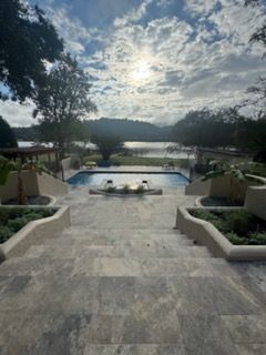  for B Floyd Construction in Knoxville, TN