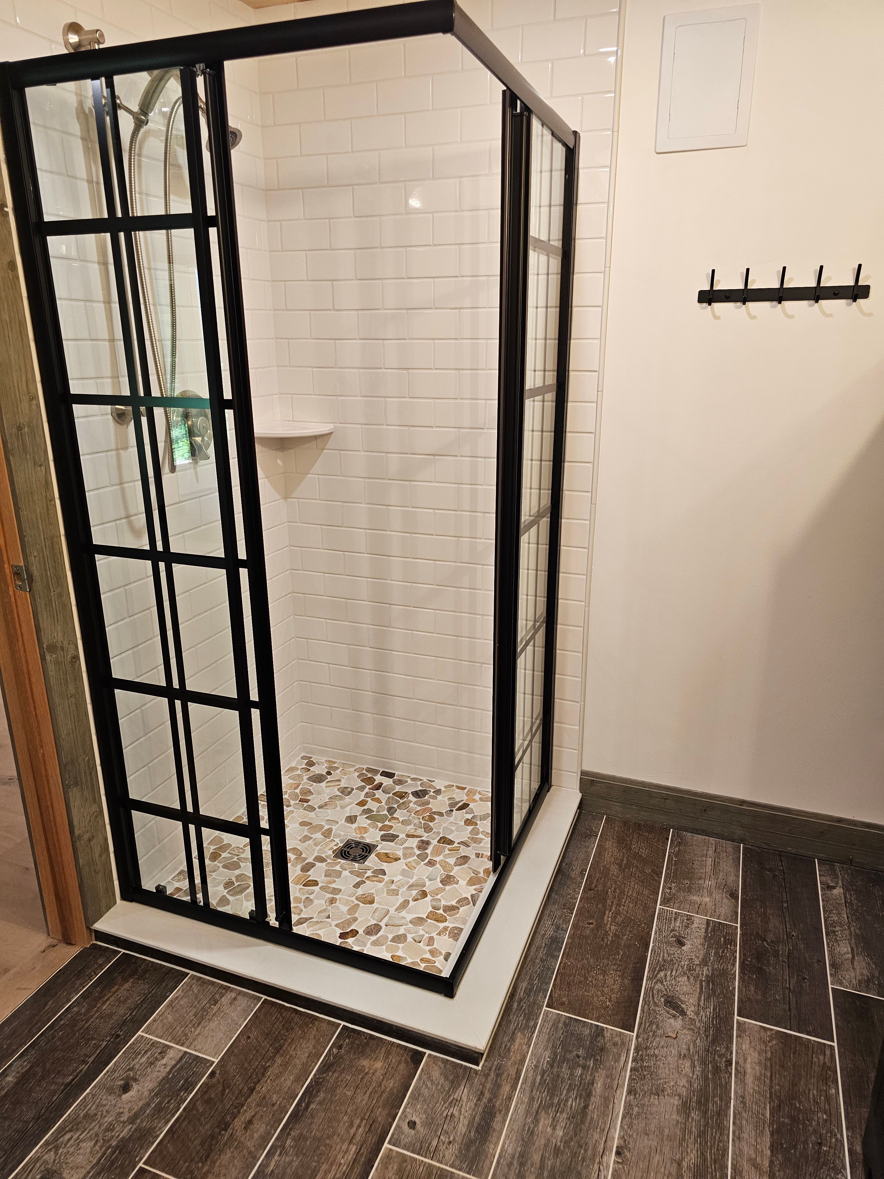  for Cottage Services of Northern Michigan LLC in Antrim County, MI
