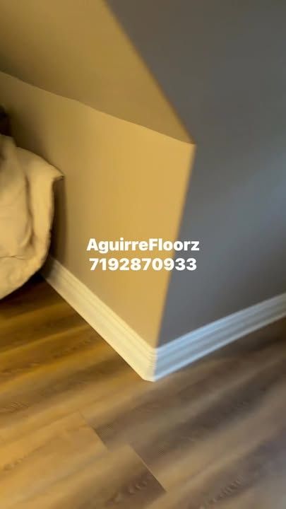  for  in Colorado Springs, CO