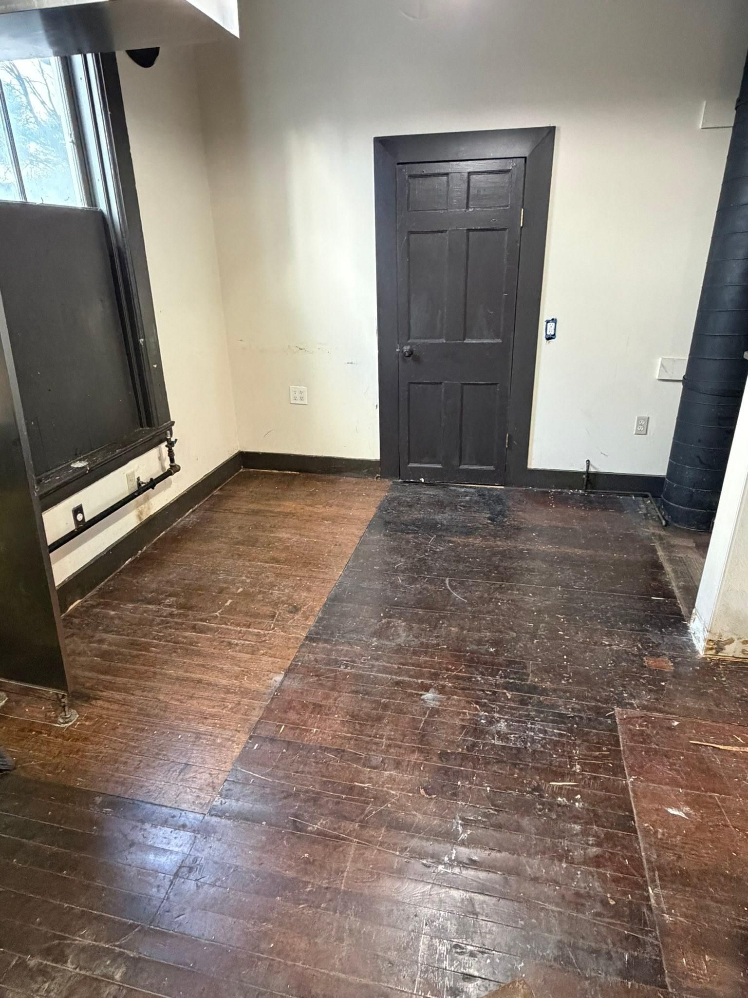  for Jack Of All Blades in Windsor County, VT