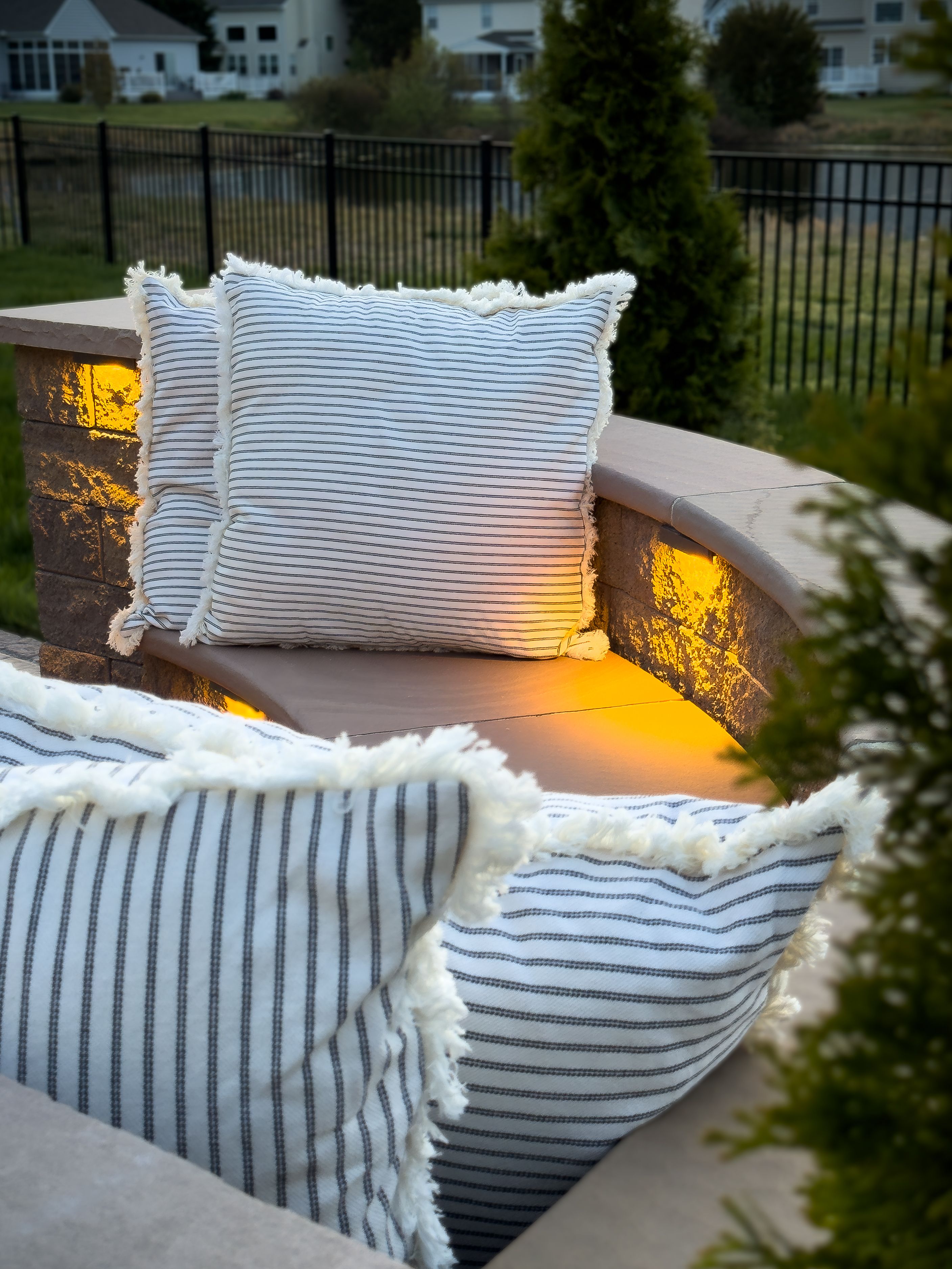  for SoDel Stone Works & Construction LLC in Sussex County, DE