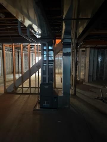  for GFM Mechanical in Sicklerville, NJ