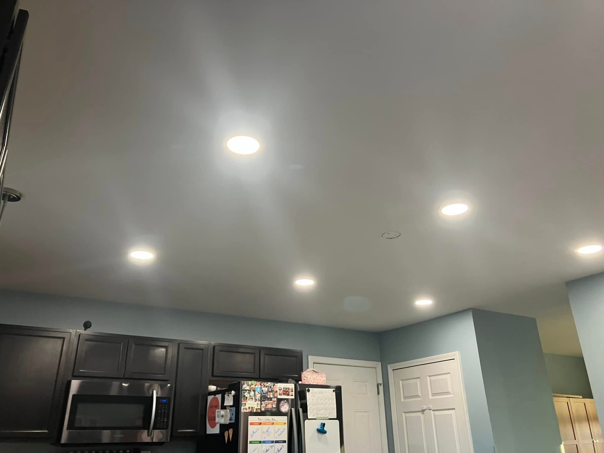 All Photos for Quality Home Repair and Improvement  in Saint John, Indiana