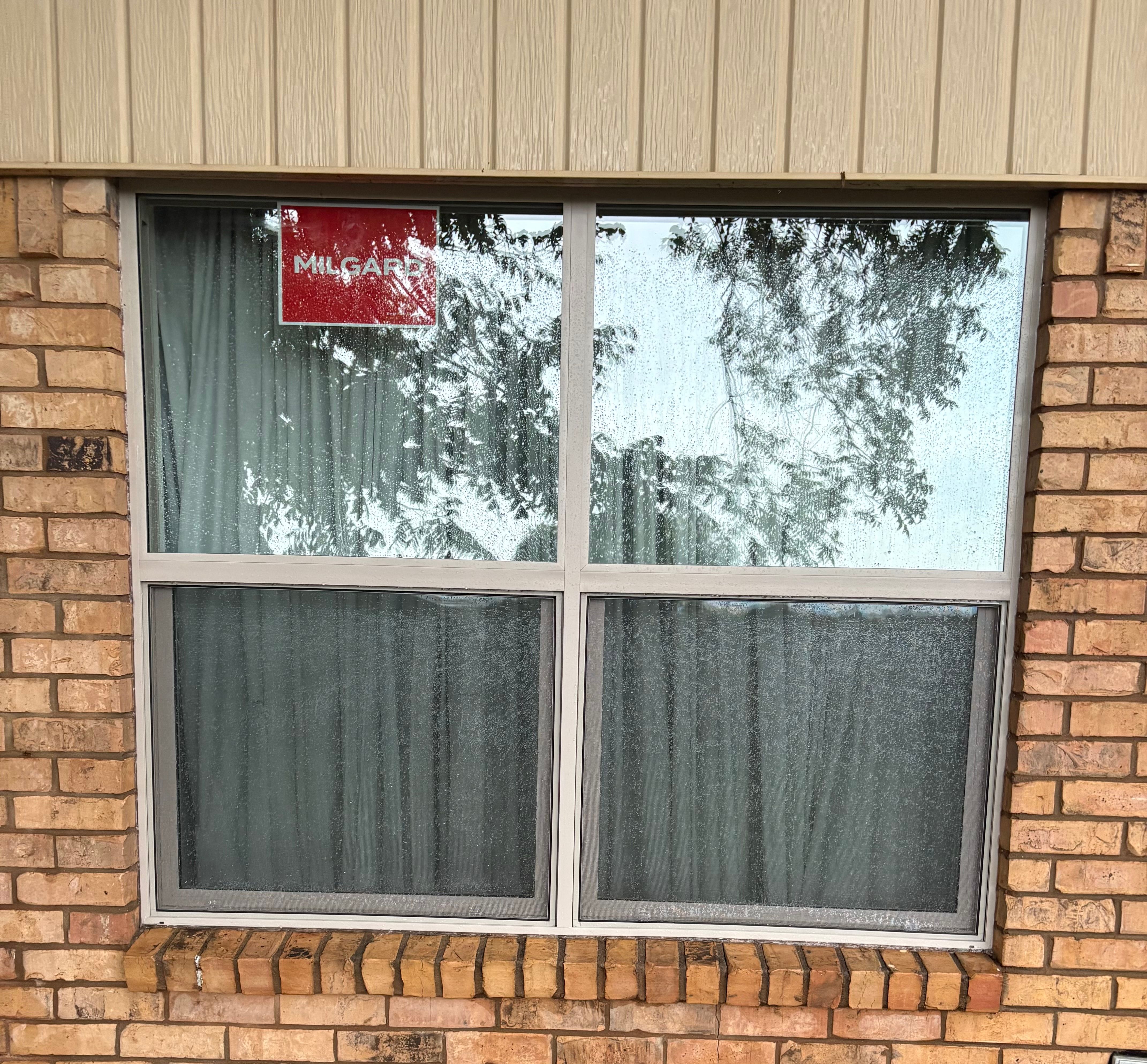  for CR Work in Lubbock, TX