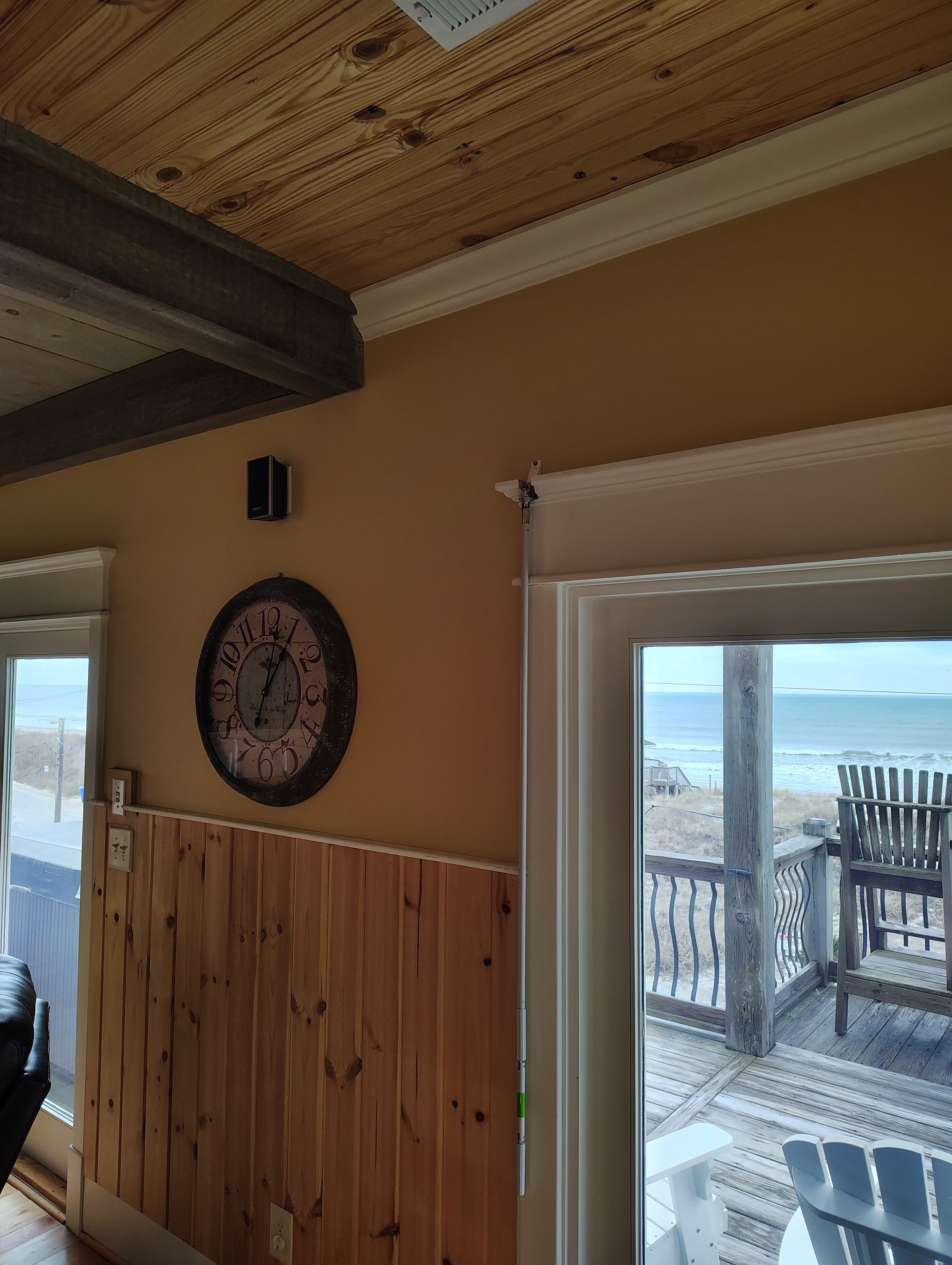  for Legacy Custom Painting in Wilmington, NC