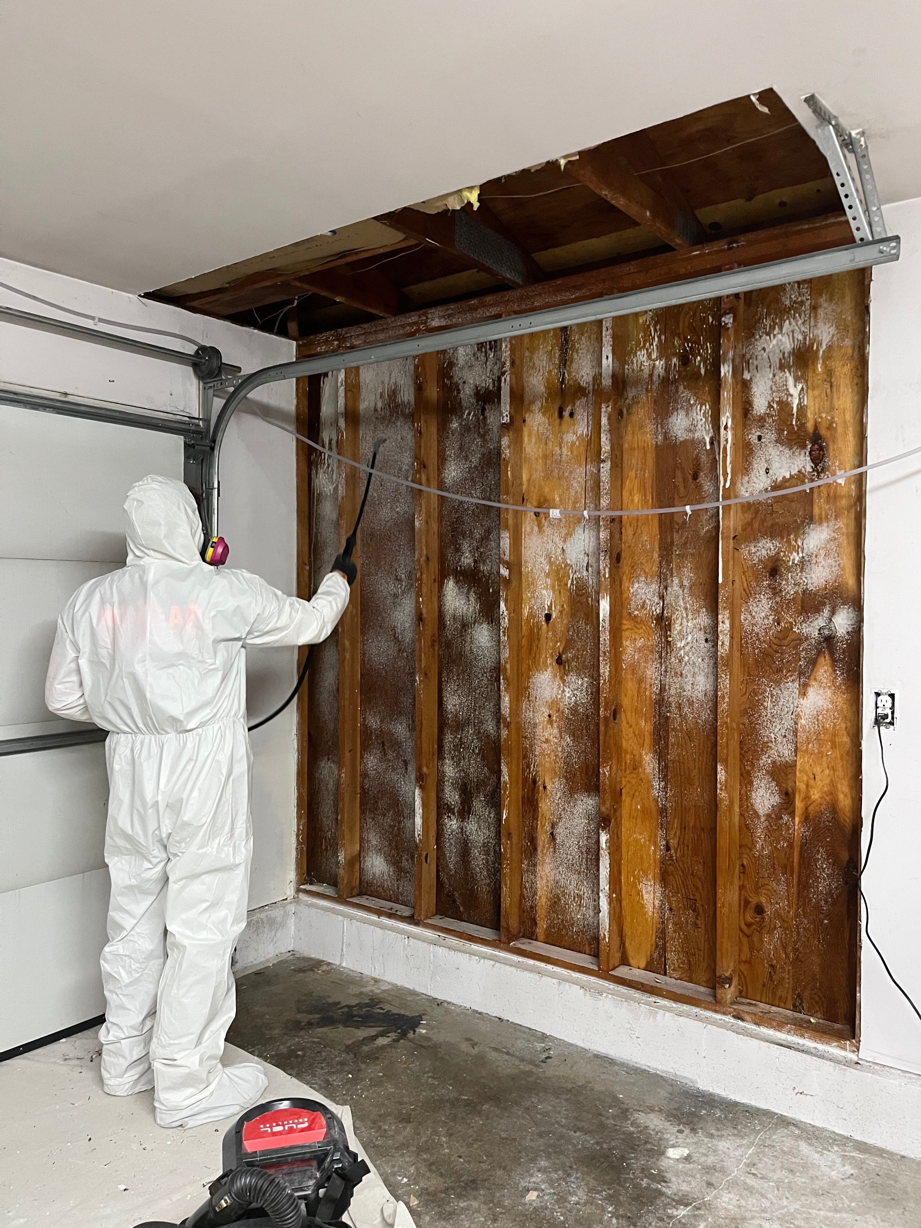 All Photos for No Fear Restoration in Port Angeles, WA