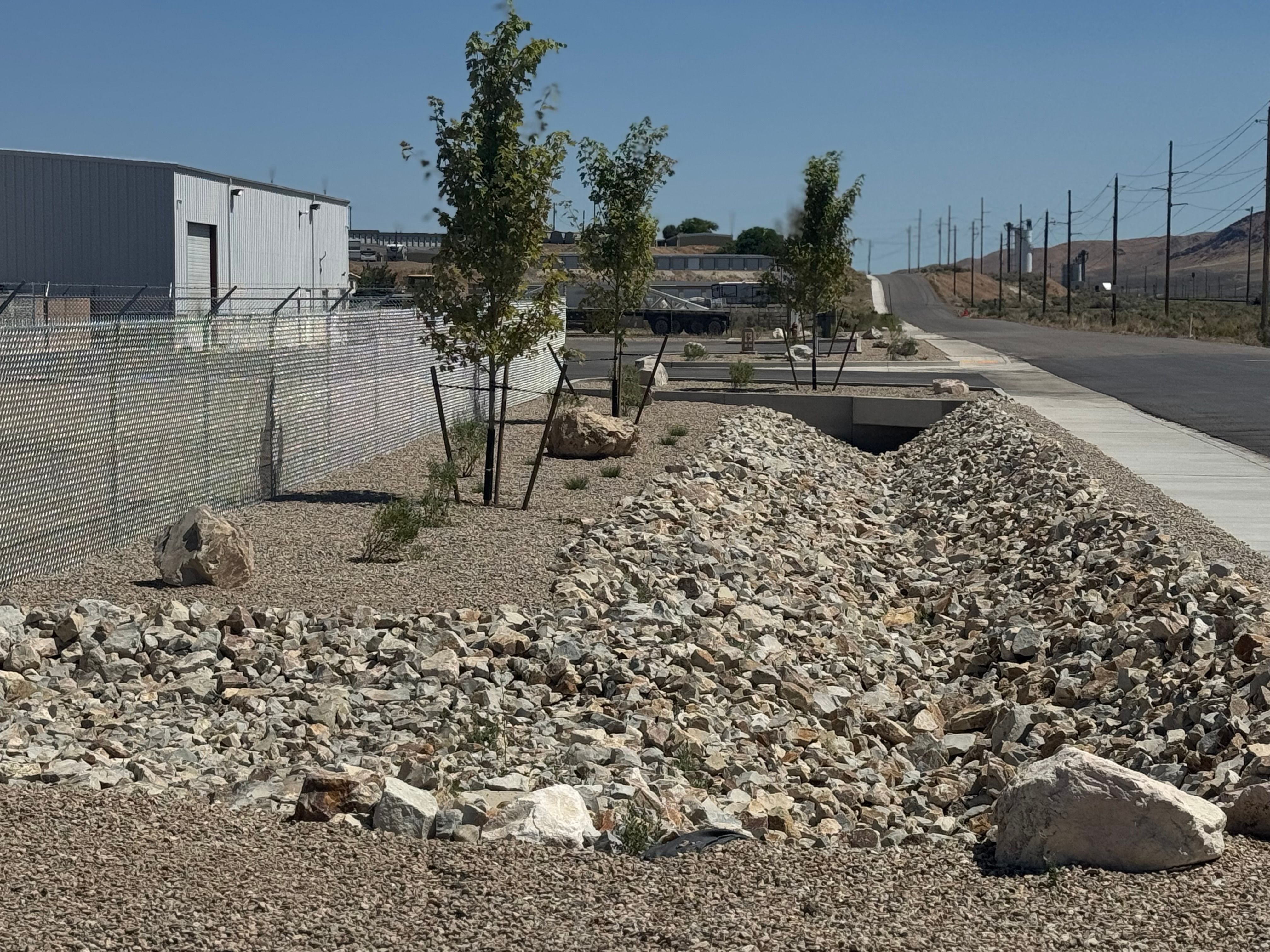  for HDL Services  in Elko,  NV