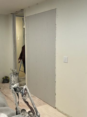  for Tony's Remodeling & Painting in Renton, WA