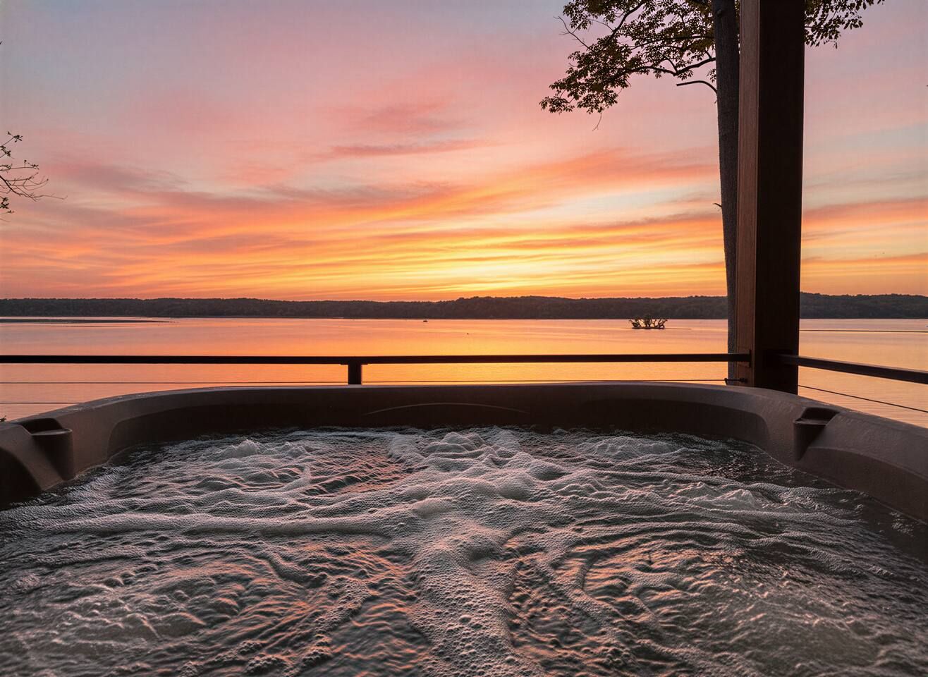  for Integrity Builders in Cadiz, KY