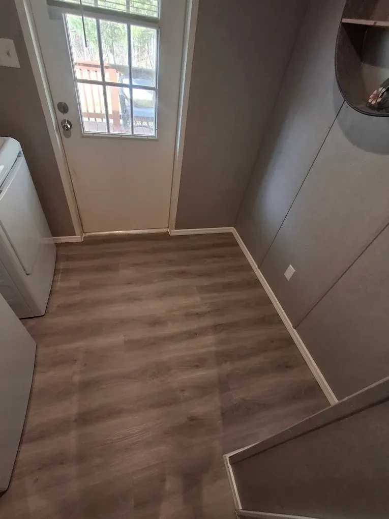  for P Martinez Painting in Salem, VA