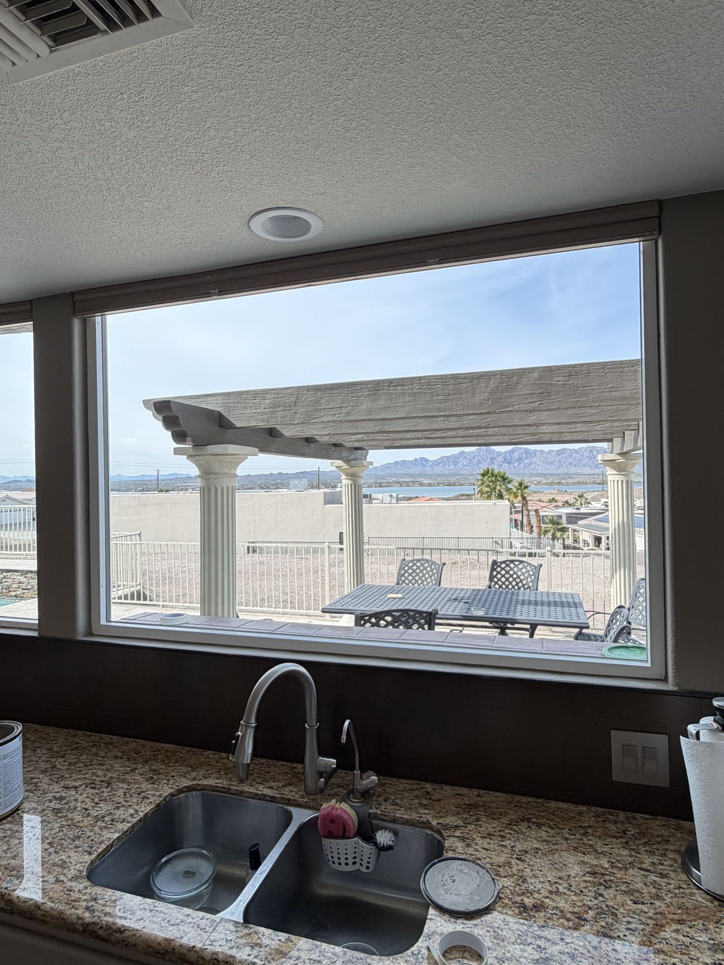 All Photos for Vivid Windows in Hurricane, UT