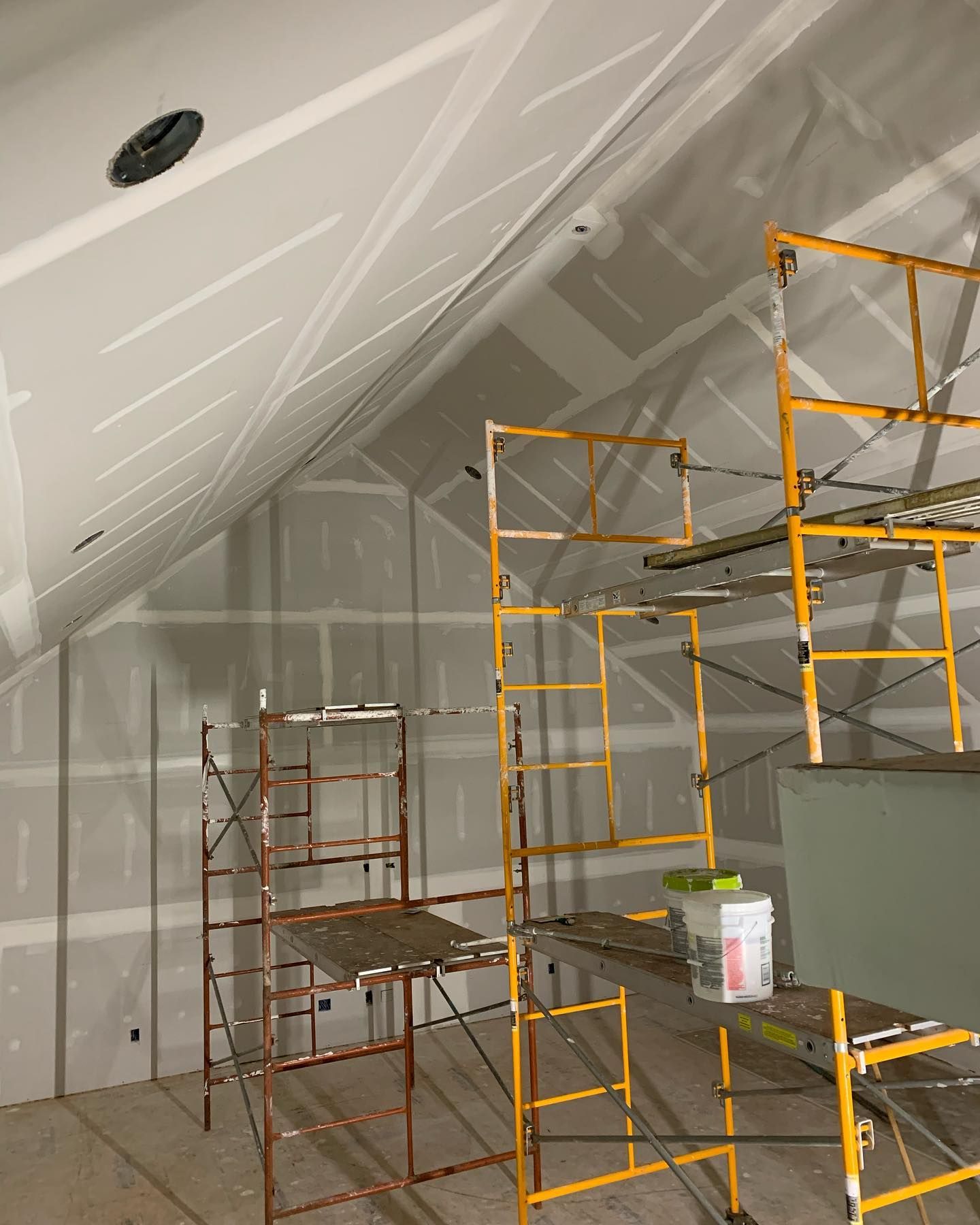  for Carrillo Drywall Services in Temple, PA