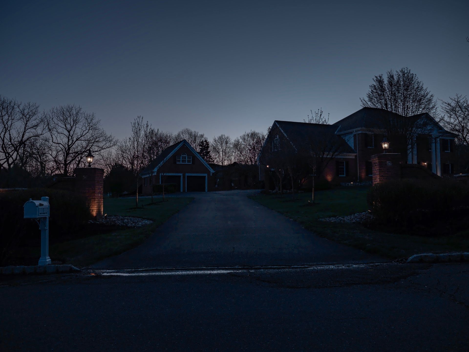 All Photos for Unique Outdoor Lighting in Bridgewater, NJ