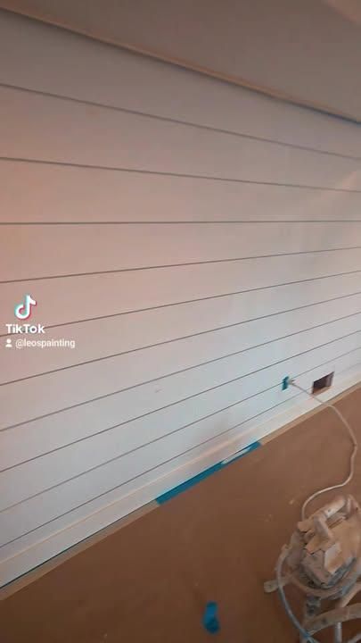  for Leo's Painting and carpentry services  in All of Cape cod, MA