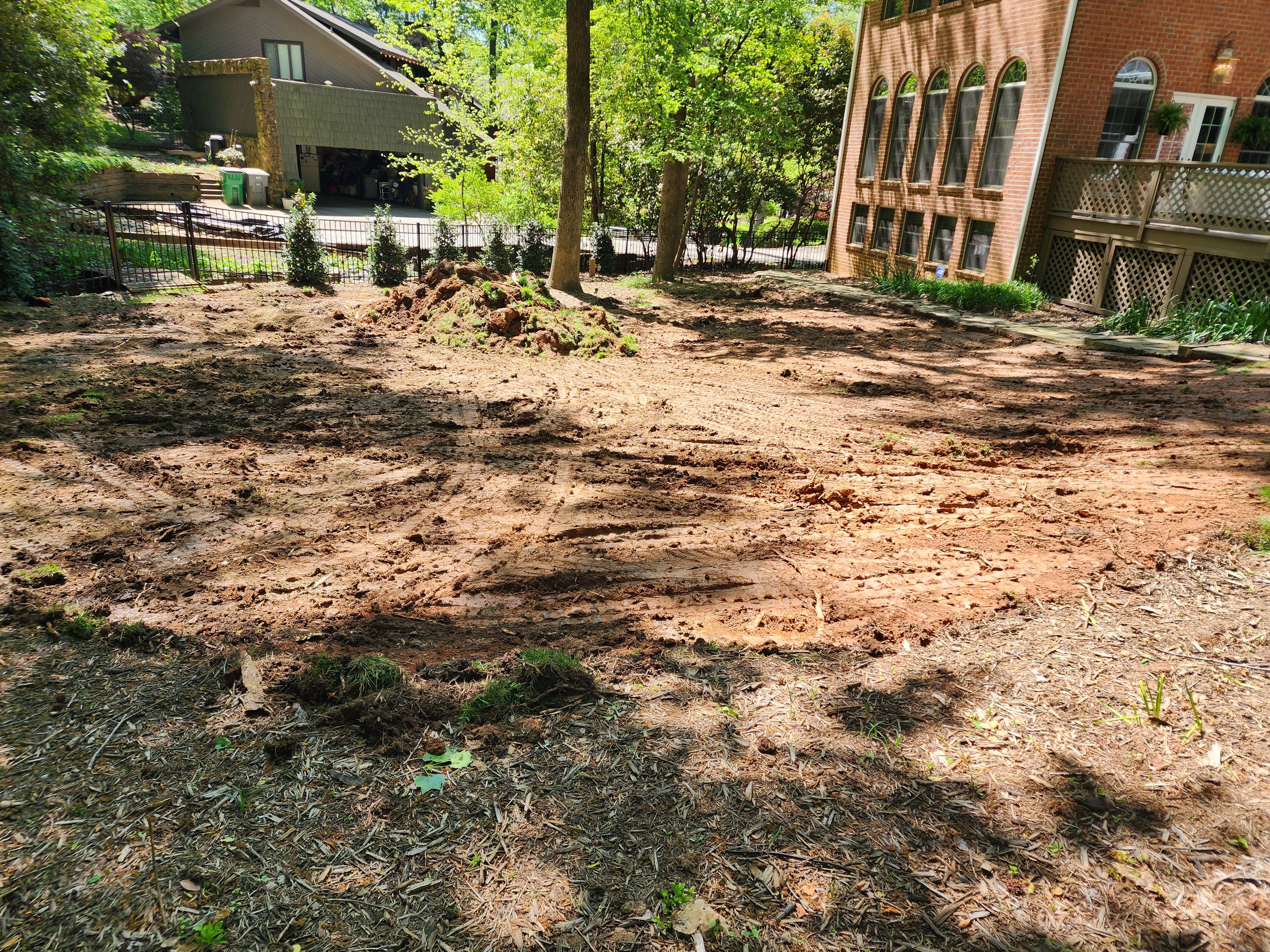  for Elite Turfs in Concord, NC