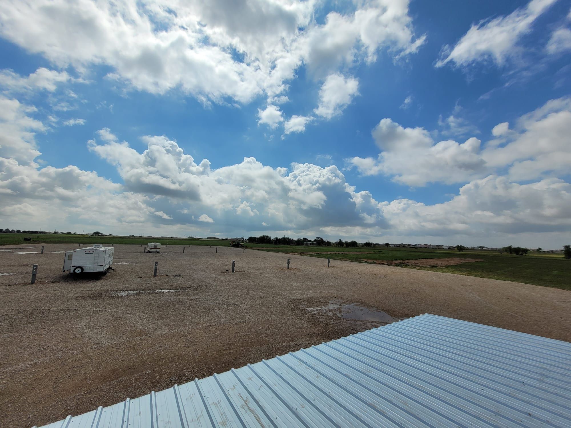 All Photos for Prairie Land Properties LLC in Lubbock, TX