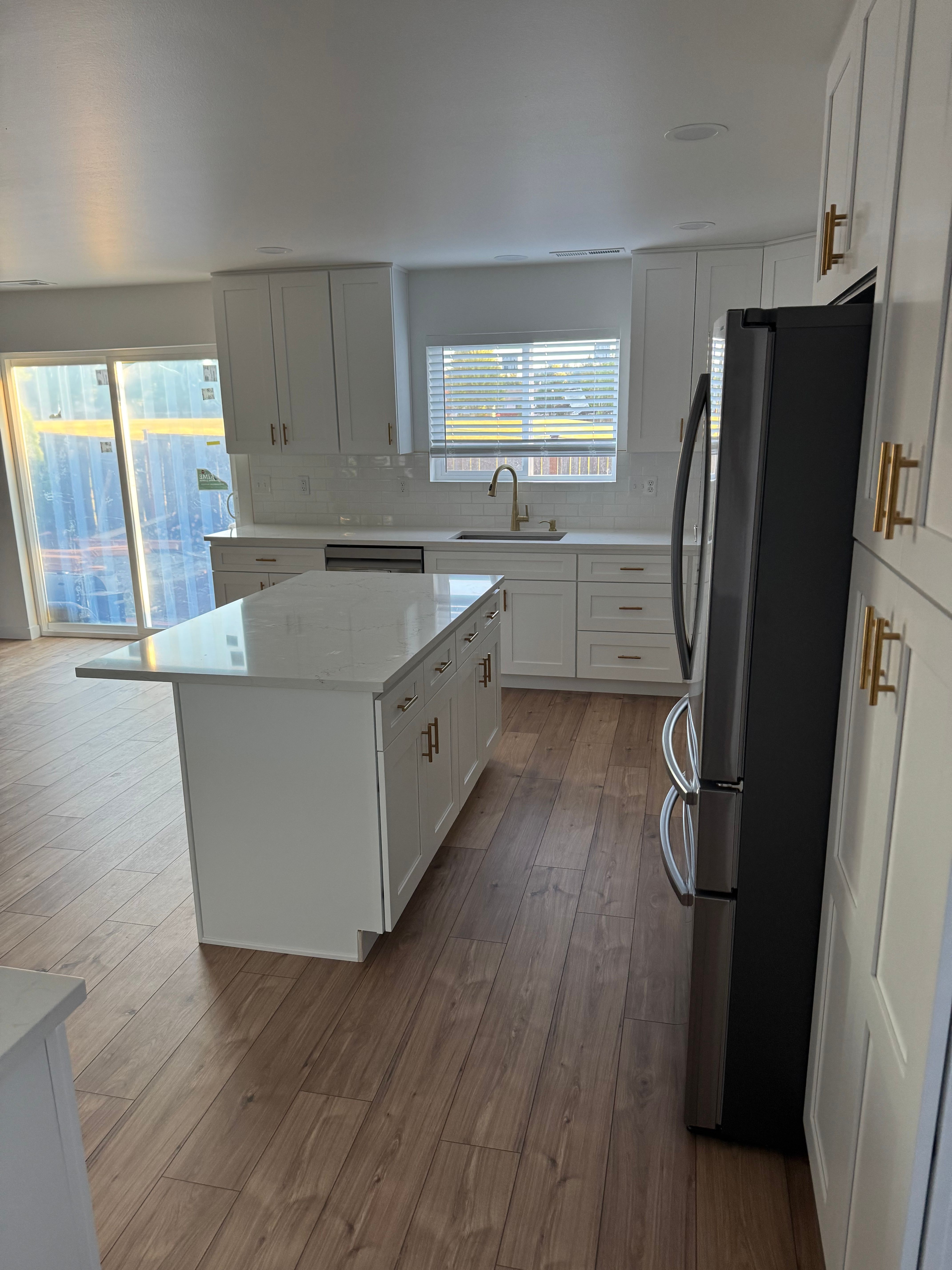  for Best NW Construction in Maple Valley, WA