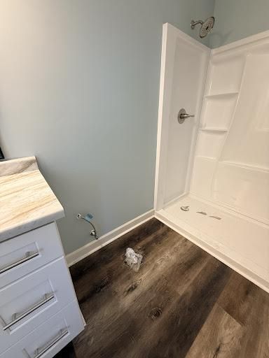  for R&K Plumbing LLC in Anderson, SC