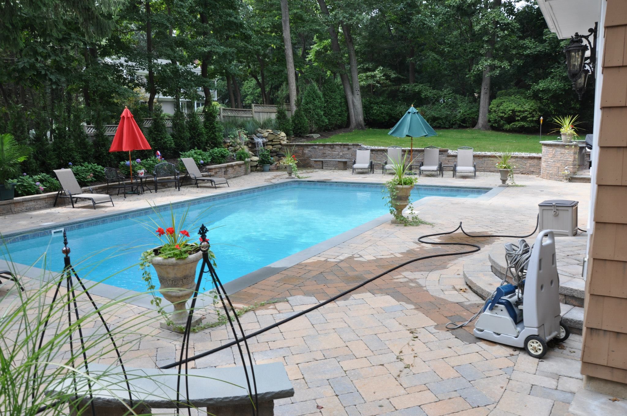  for Carmelo Mauro Construction in Naples, FL