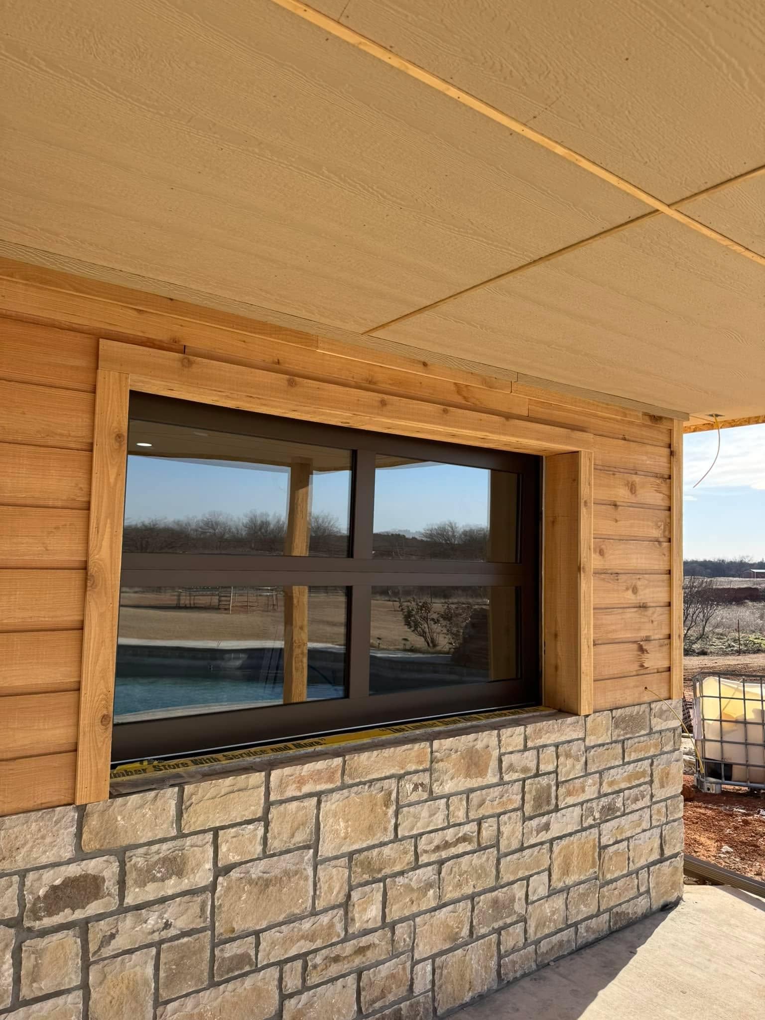  for Red River Garage Doors LLC in Wichita Falls, TX