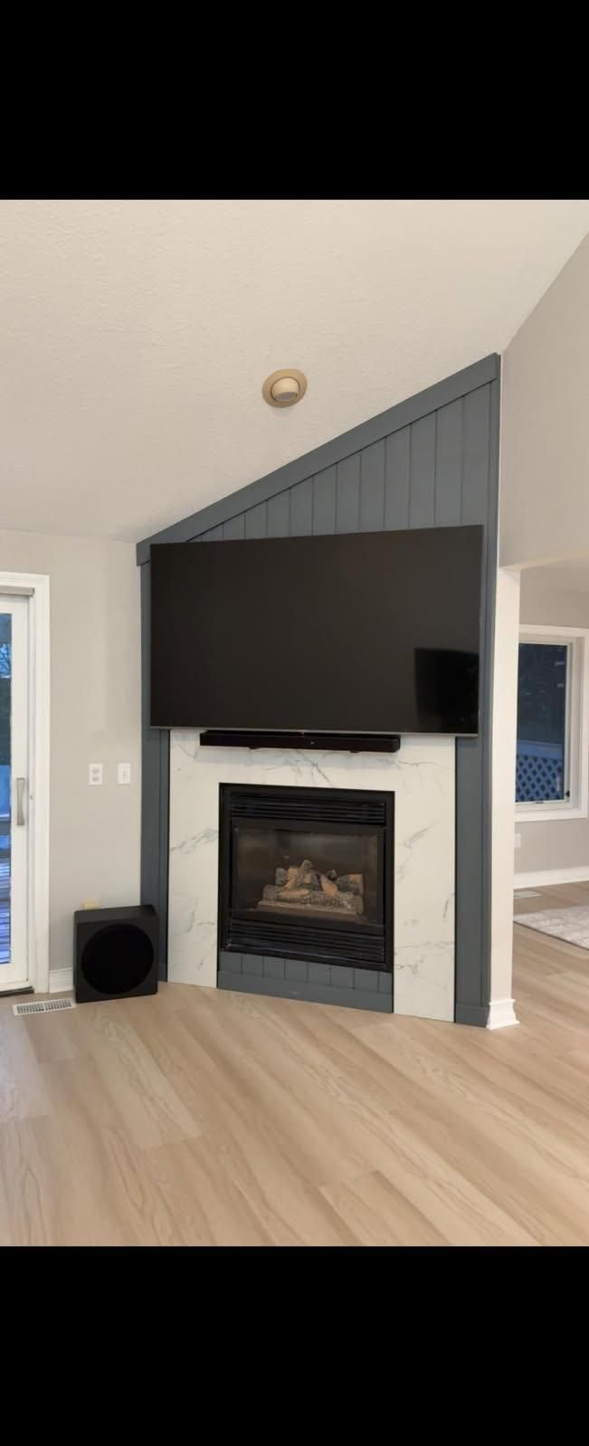  for Cribwiz 419 in Toledo, OH