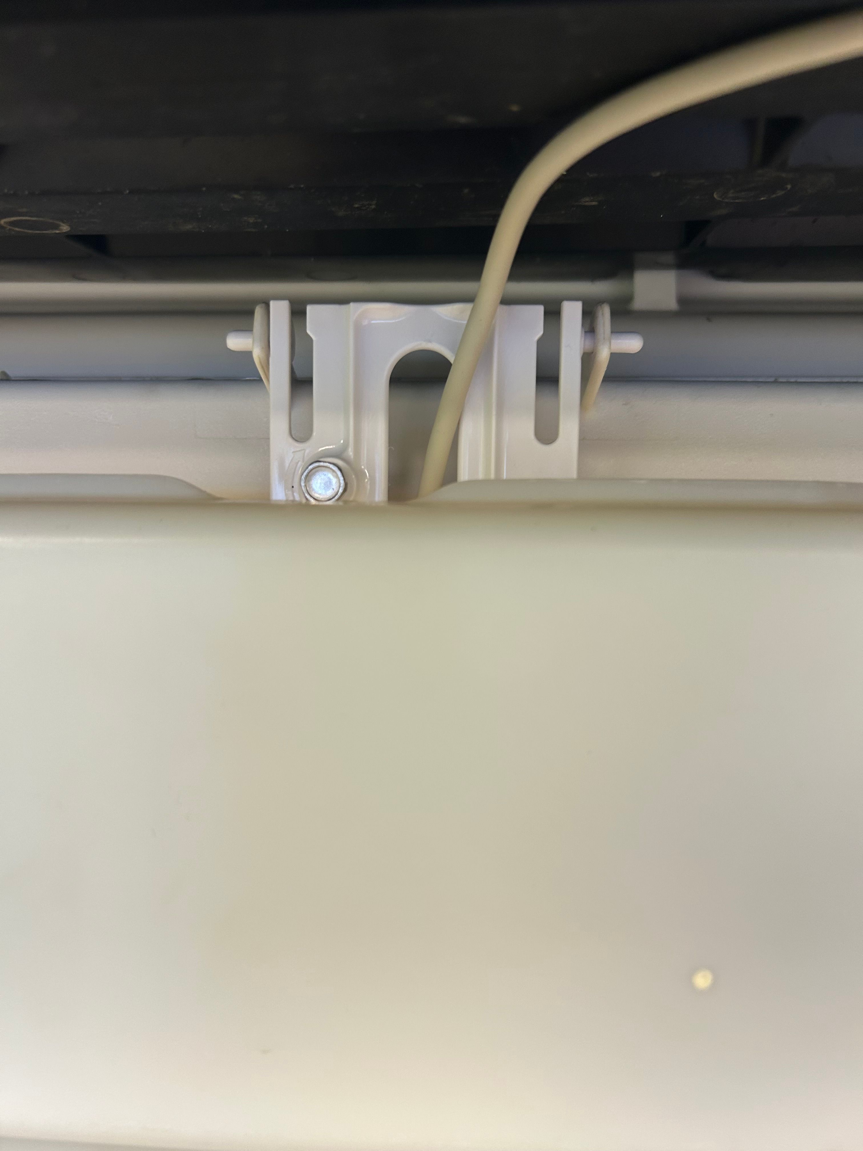  for SS Refrigeration, Heating and AC in Hope Mills, NC