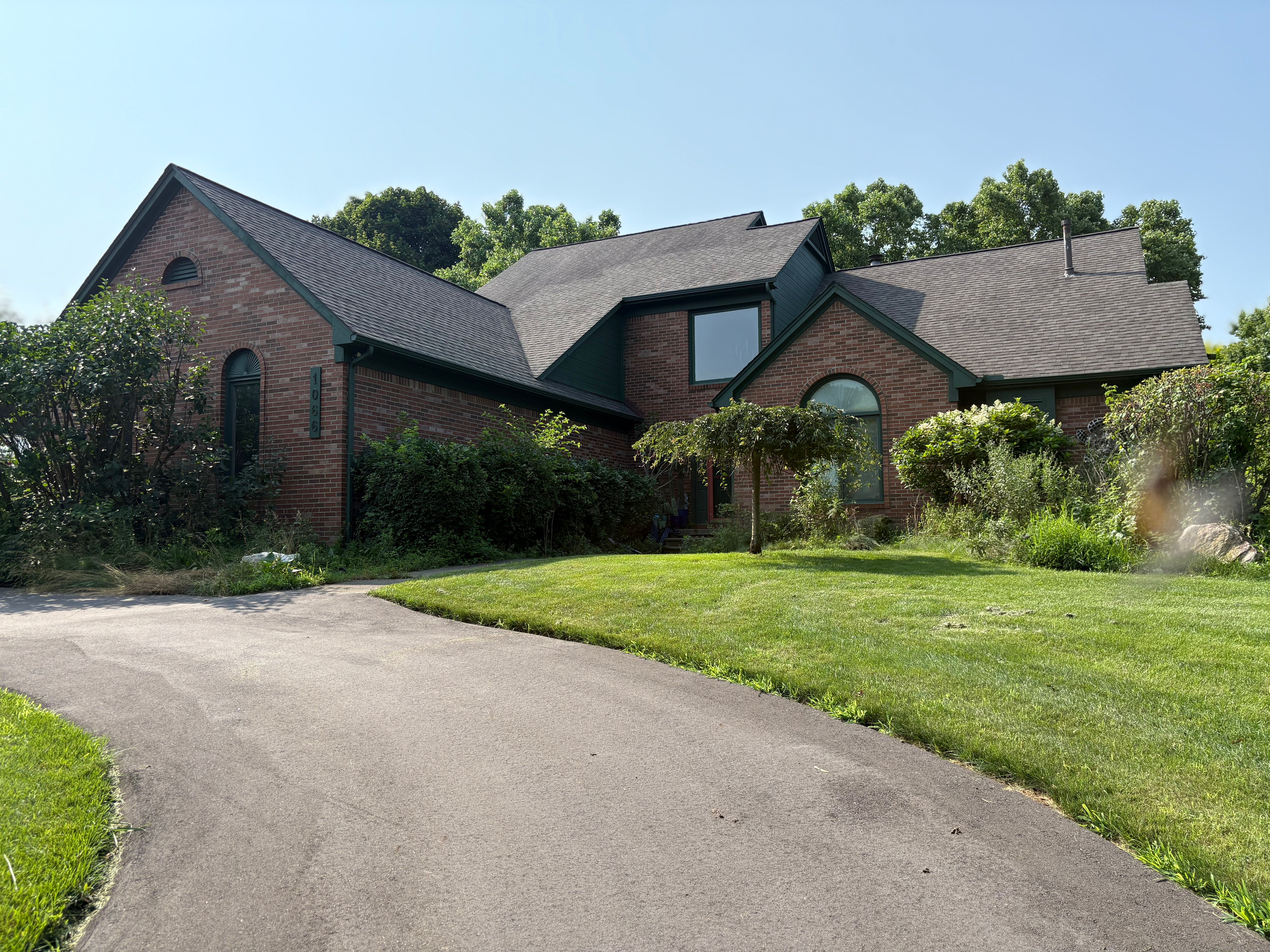  for Lemos Professional Painting in Waterford Township, MI