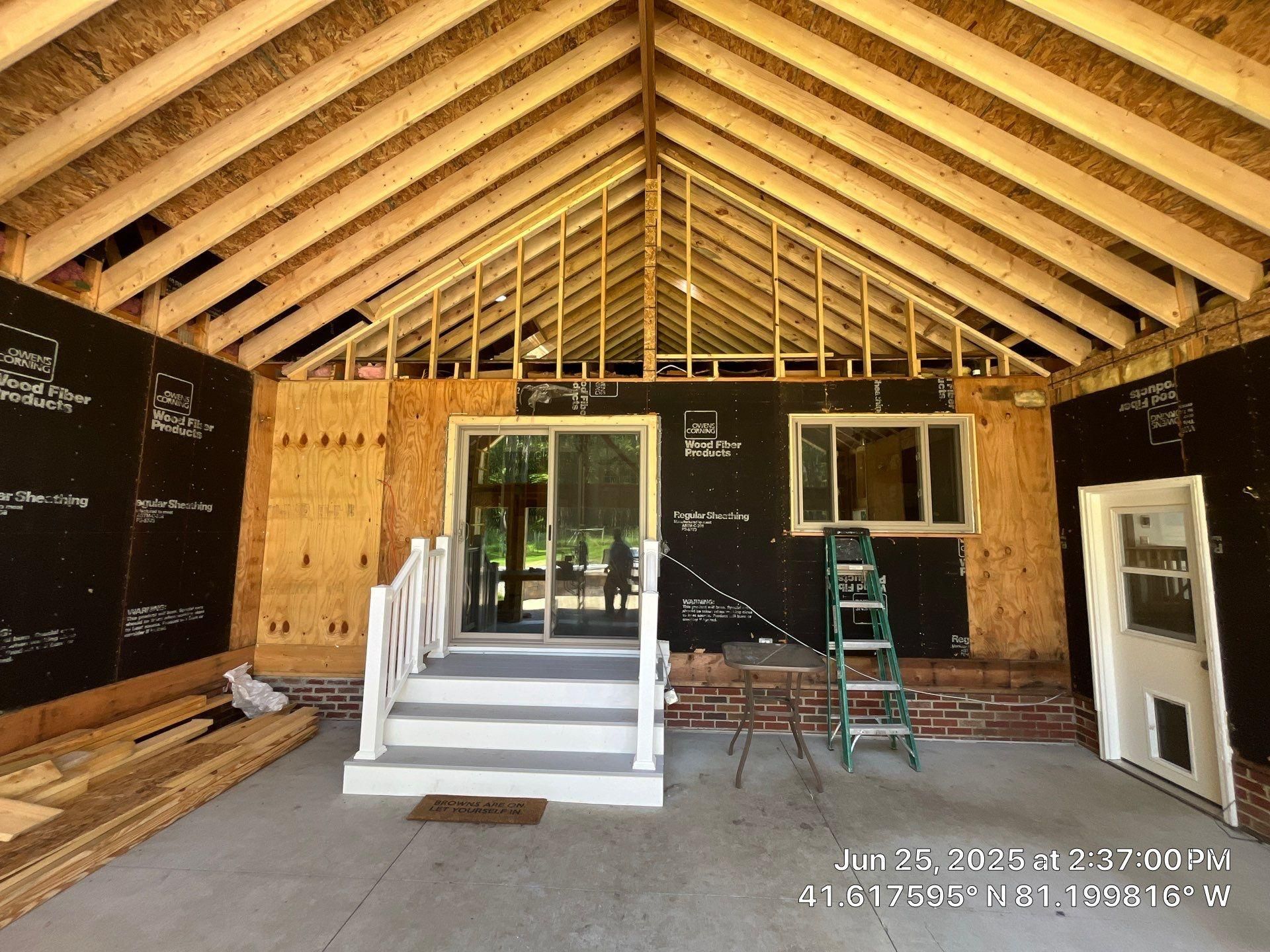 All Photos for Hilltop Drafting & Design LLC in Geauga County, Ohio