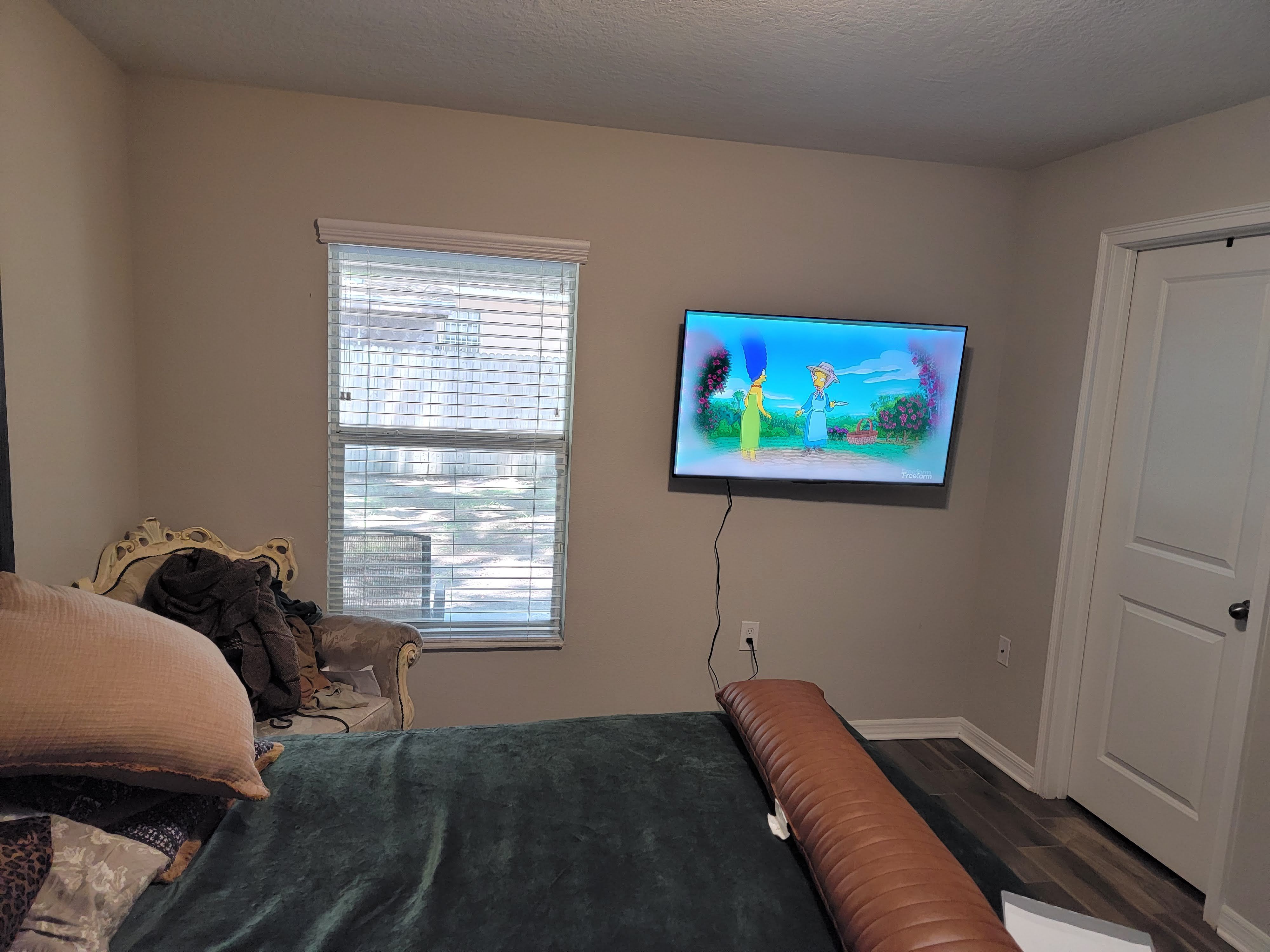  for Millenium Construction & Property Management in Tampa, FL