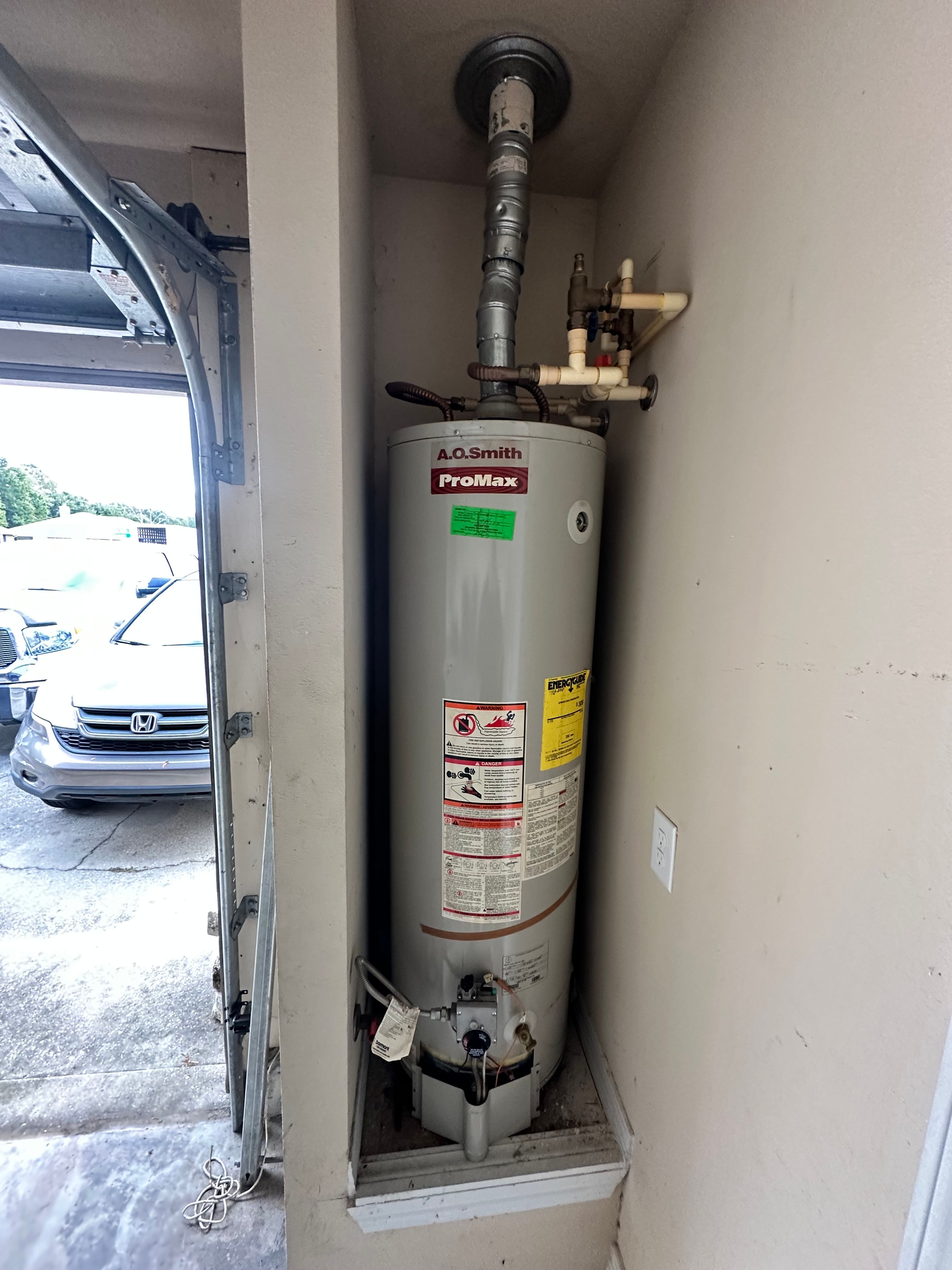 All Photos for The Golden Plumber in Pensacola, FL