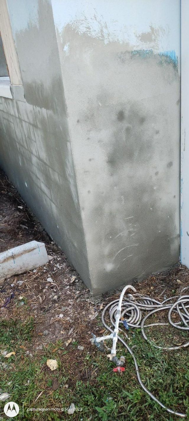  for Escorpio Painting in Tampa, FL