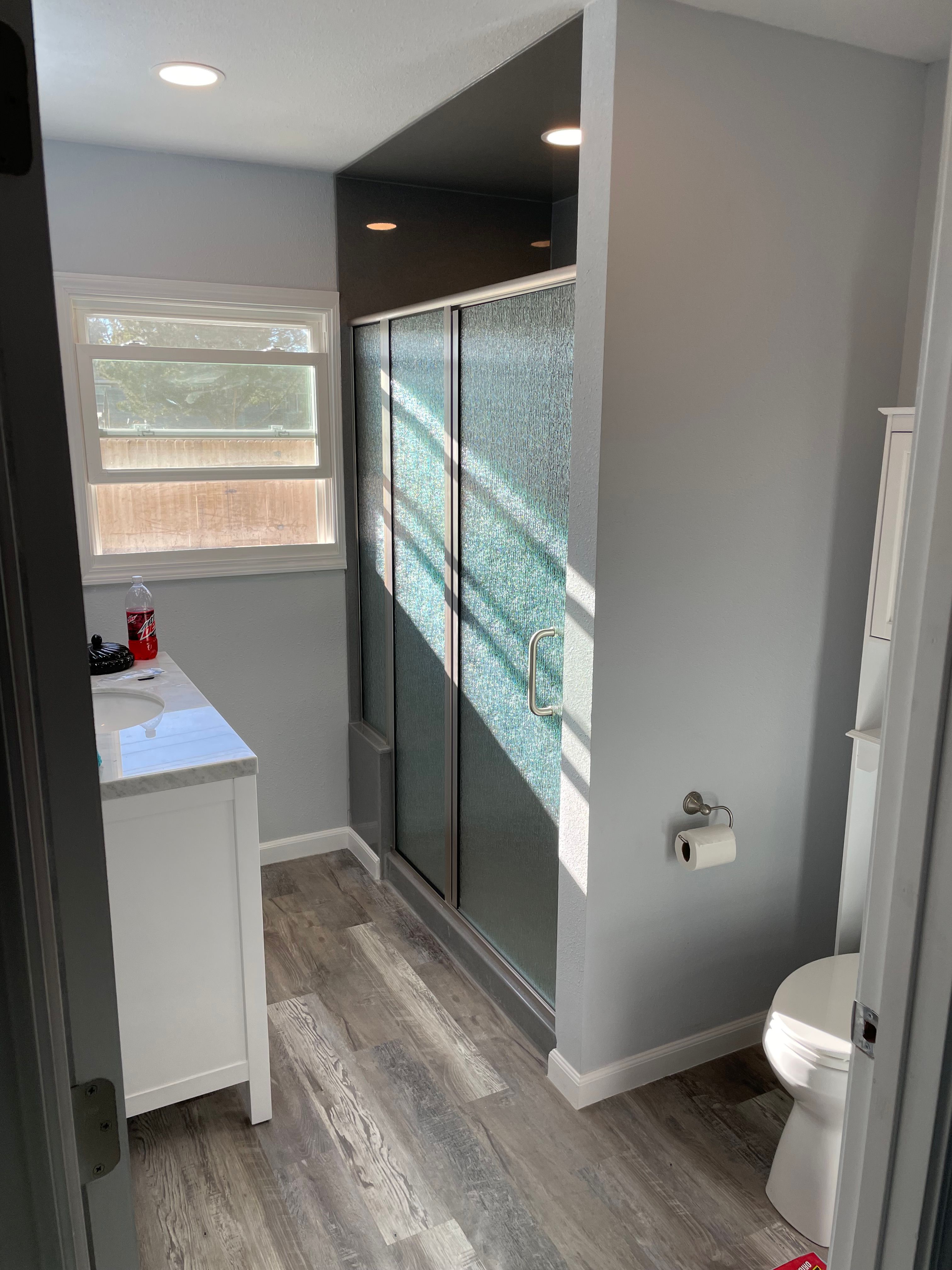  for A2 Construction Services in Goodland, KS