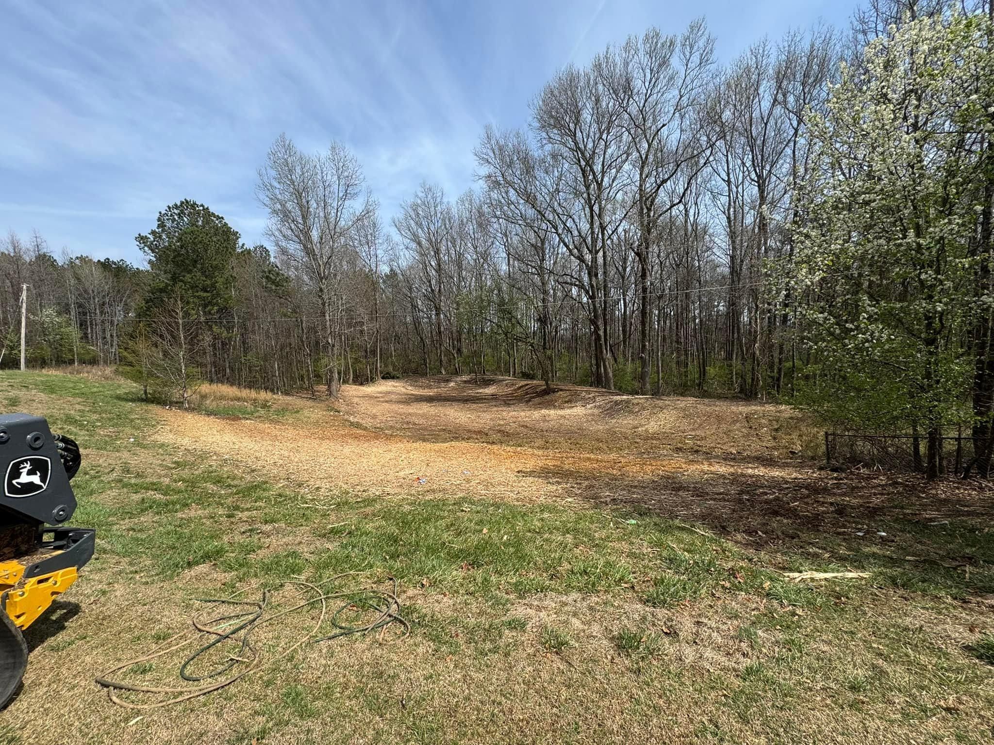  for KLNAX Enterprises in Newton County, GA