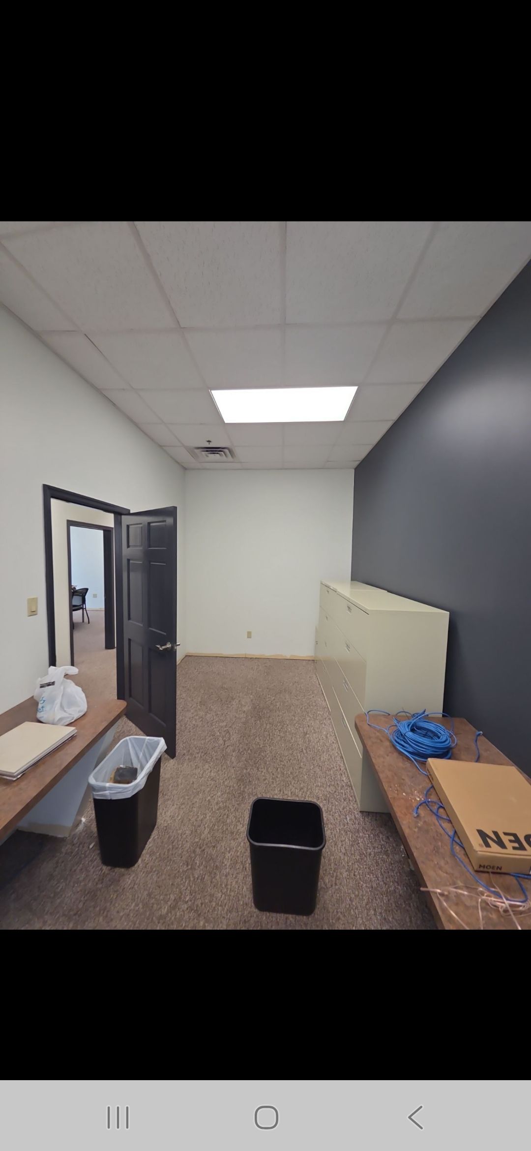 All Photos for Freshlook Painting LLC in Springfield, PA