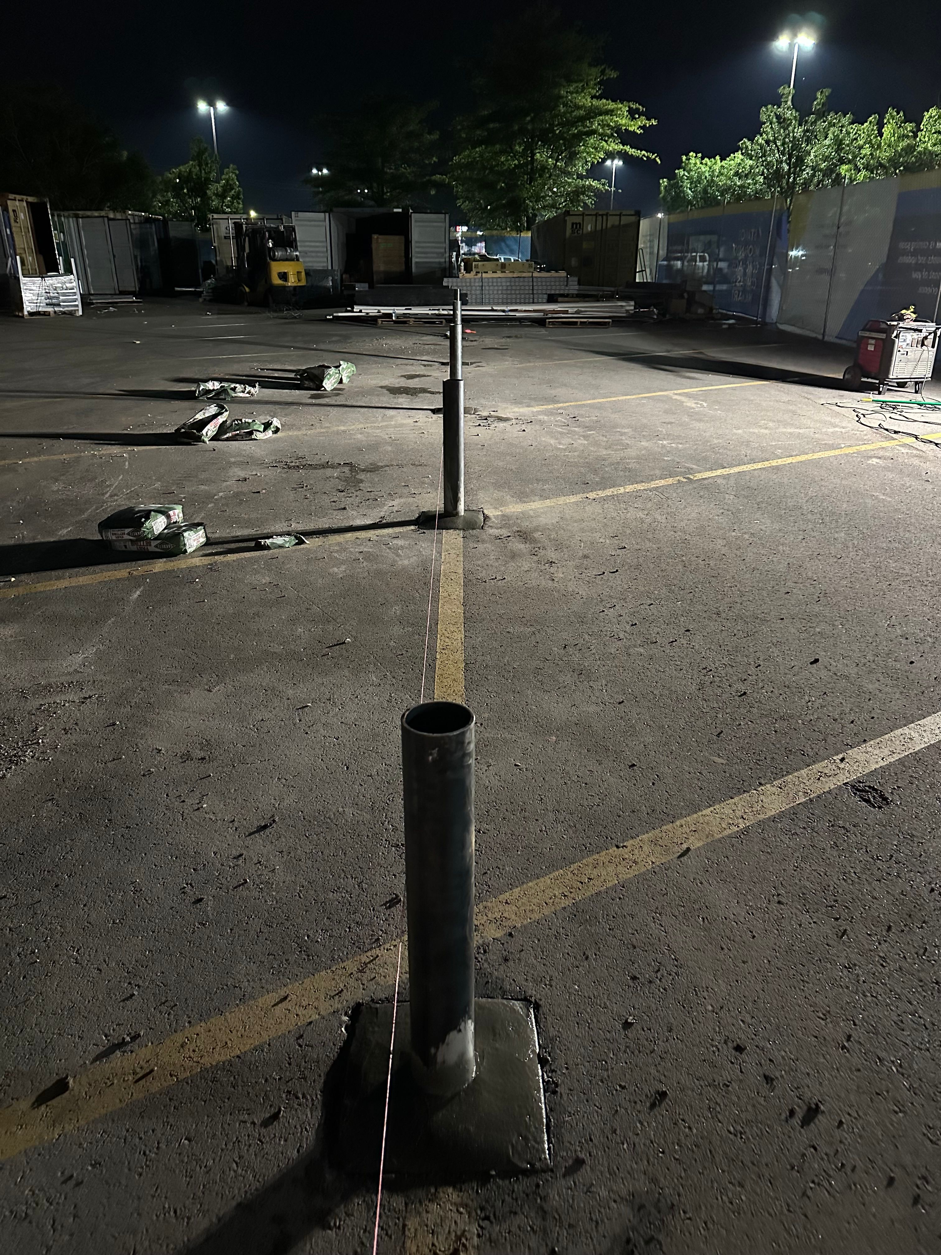  for Arsa Contracting LLC in Dallas, GA