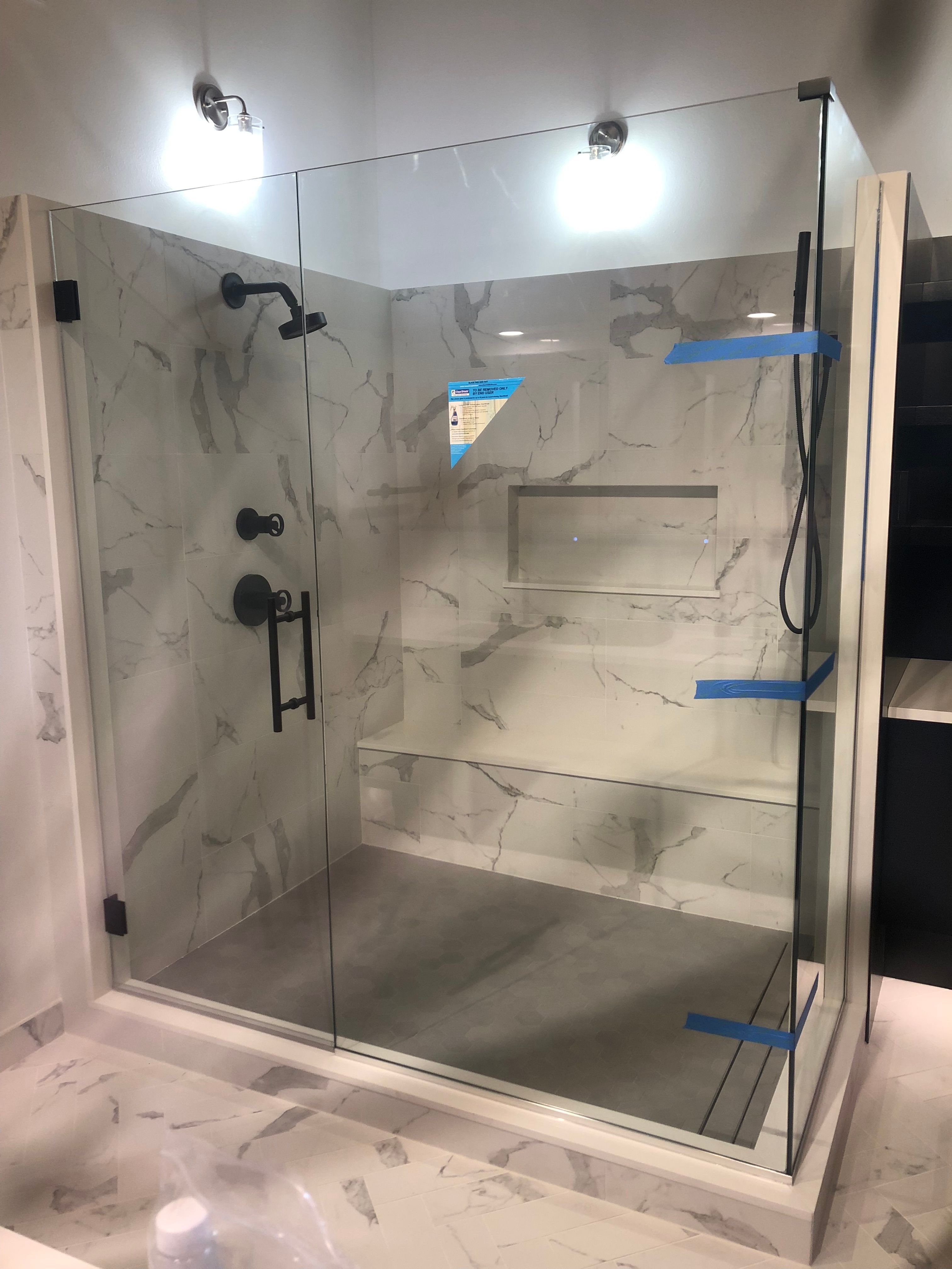  for Jays Tile Styles LLC in New Berlin, WI