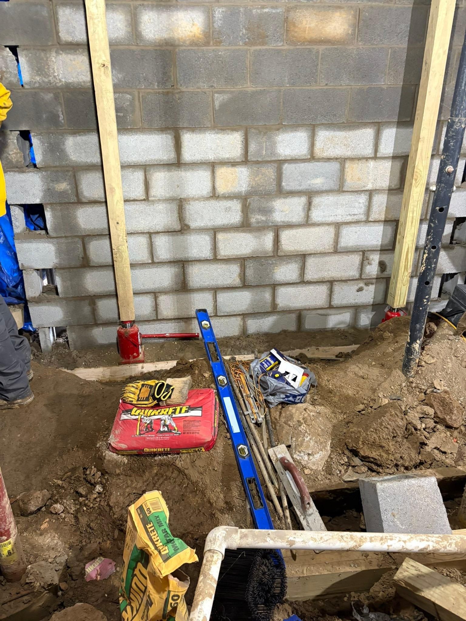  for RS Hunter LLC in Lycoming County, PA