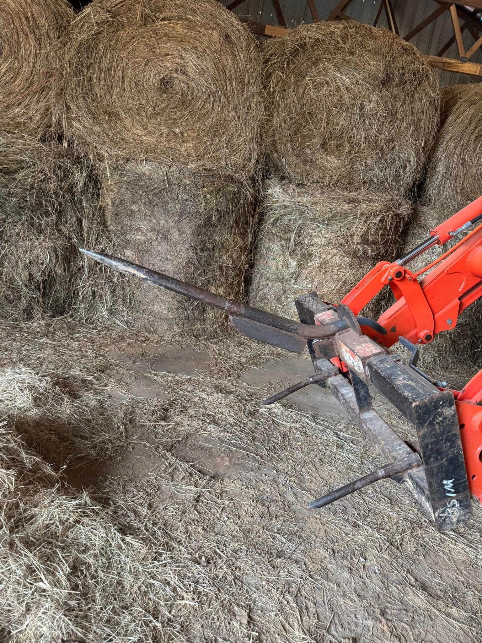  for Toro’s Welding, Fabrication & Repair in Memphis, TN