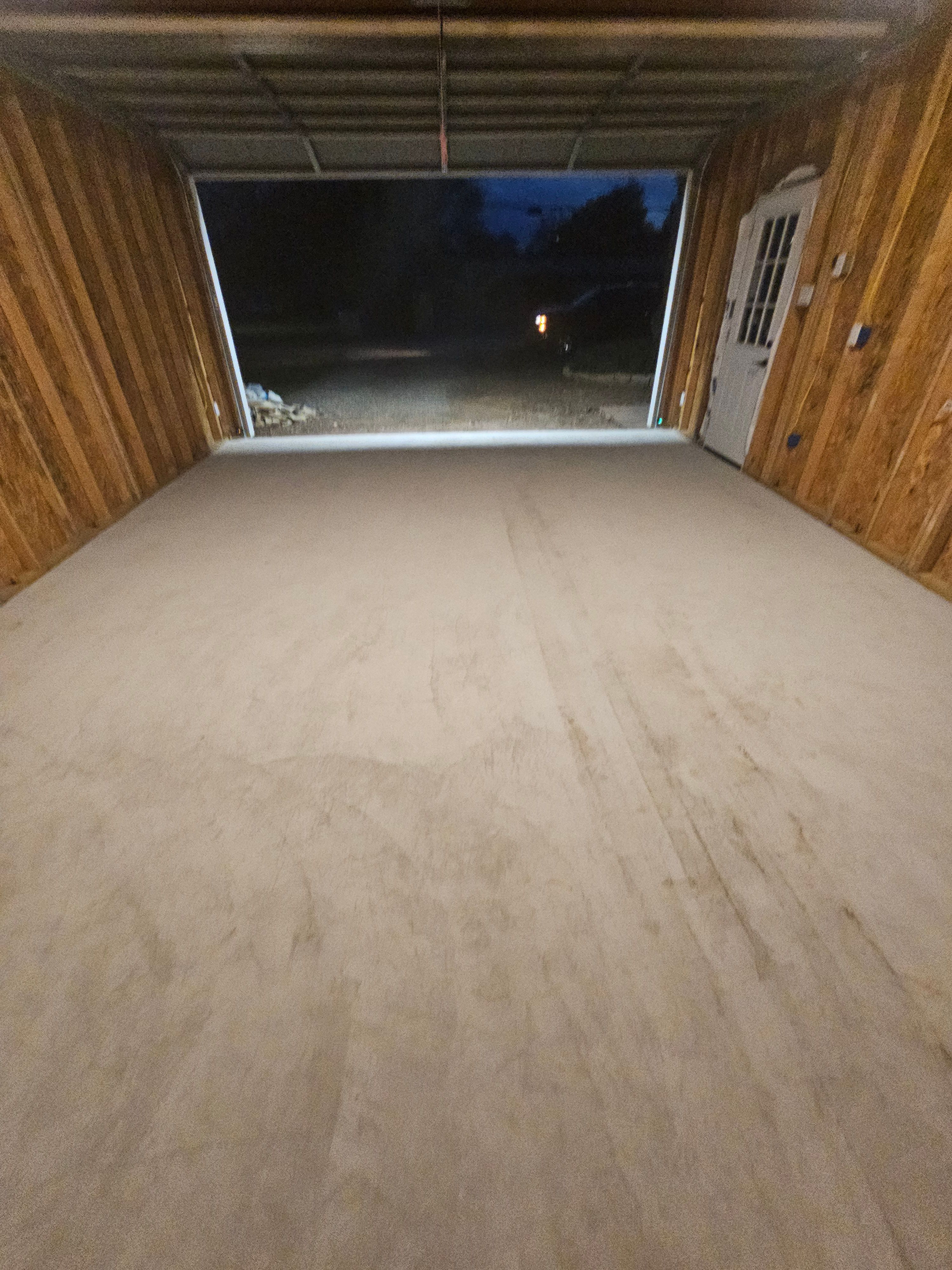  for Hockley Frame and Siding LLC in Hockley, TX