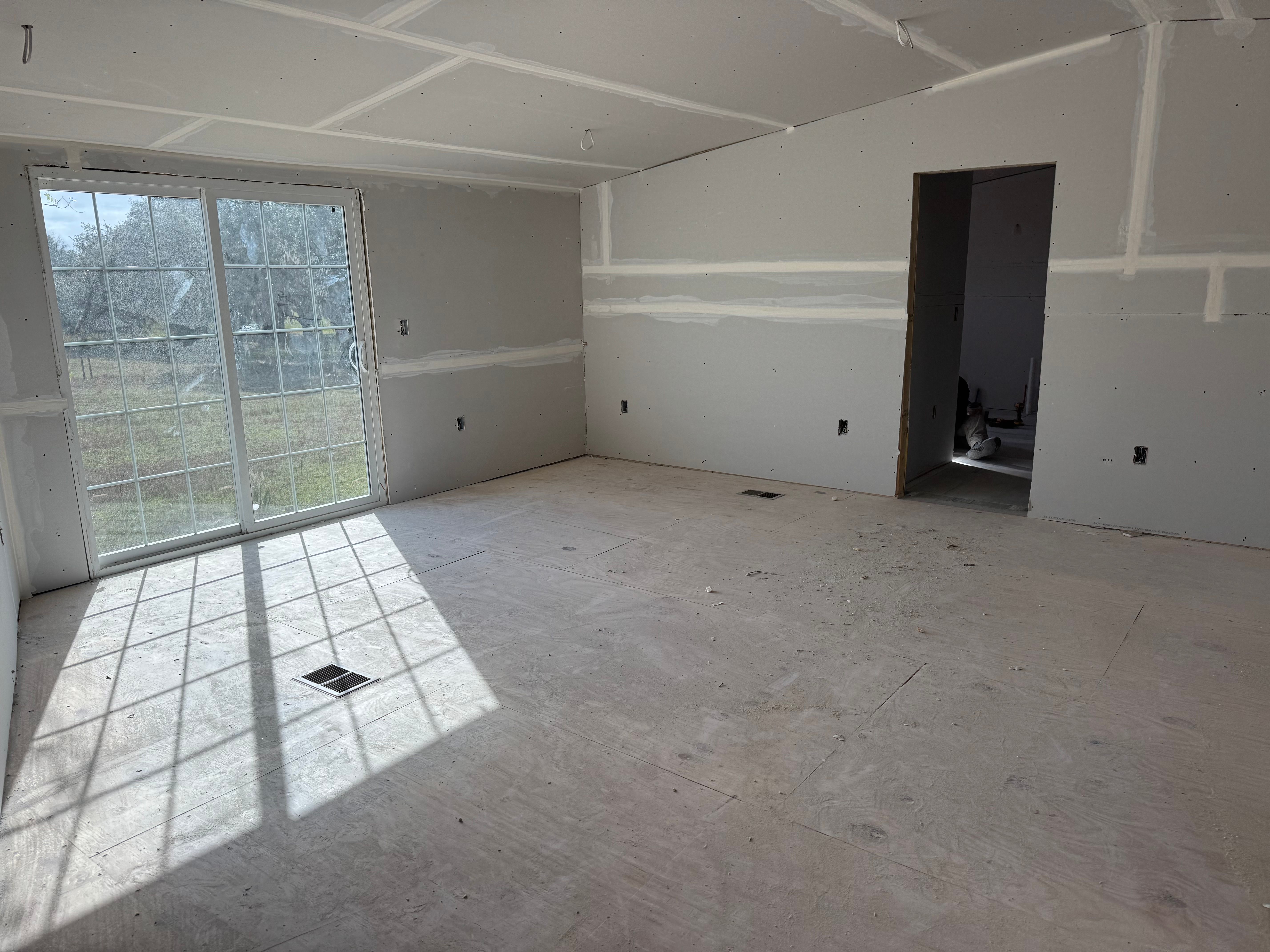  for C/J Mobile Home Service in Floral City, FL