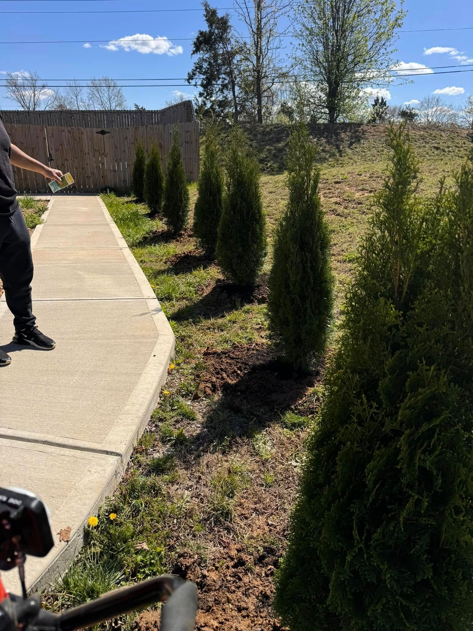 All Photos for CG’s Enterprises in Concord, NC