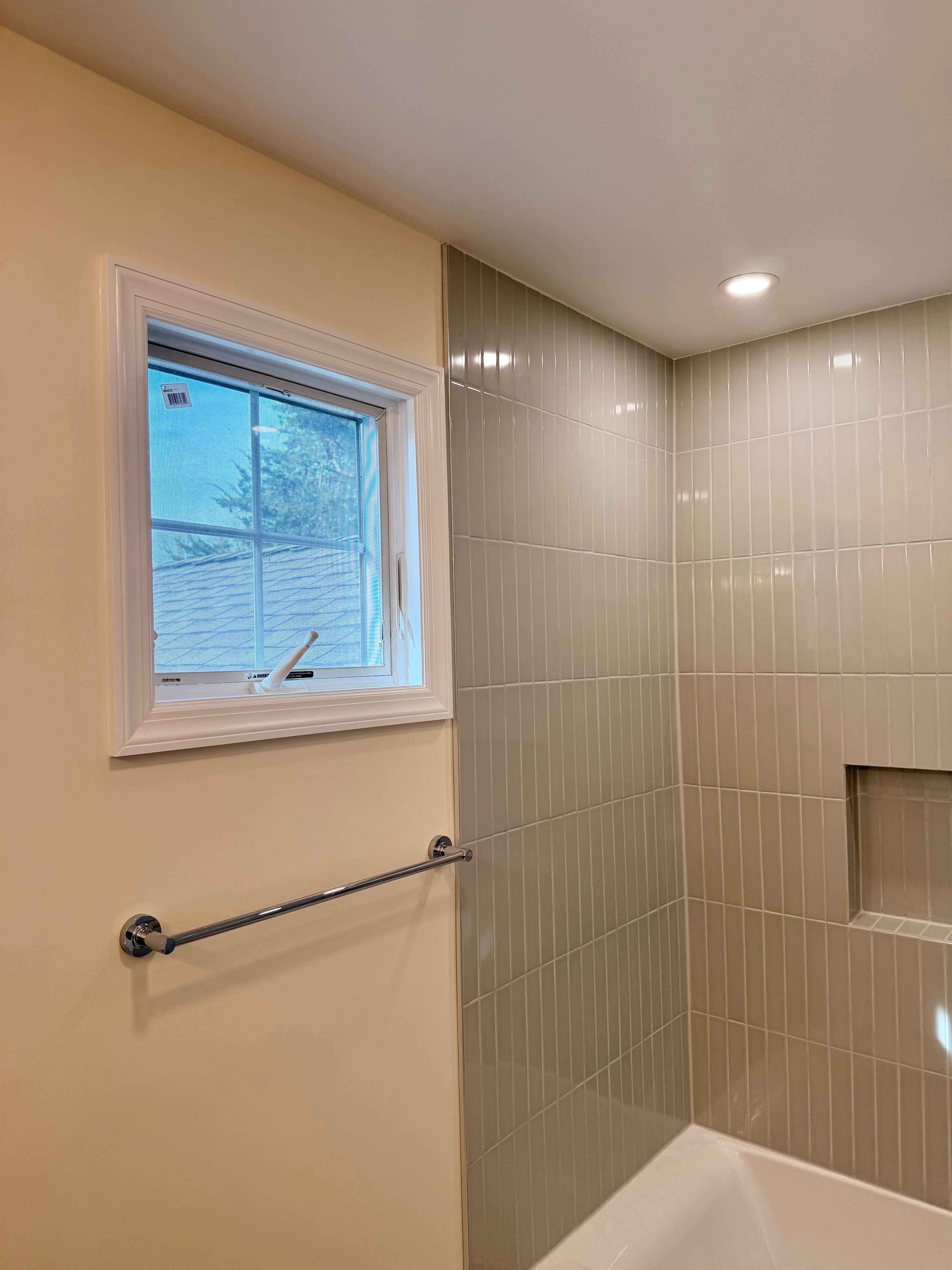 All Photos for DC Home Remodeling in Egg Harbor Township, NJ