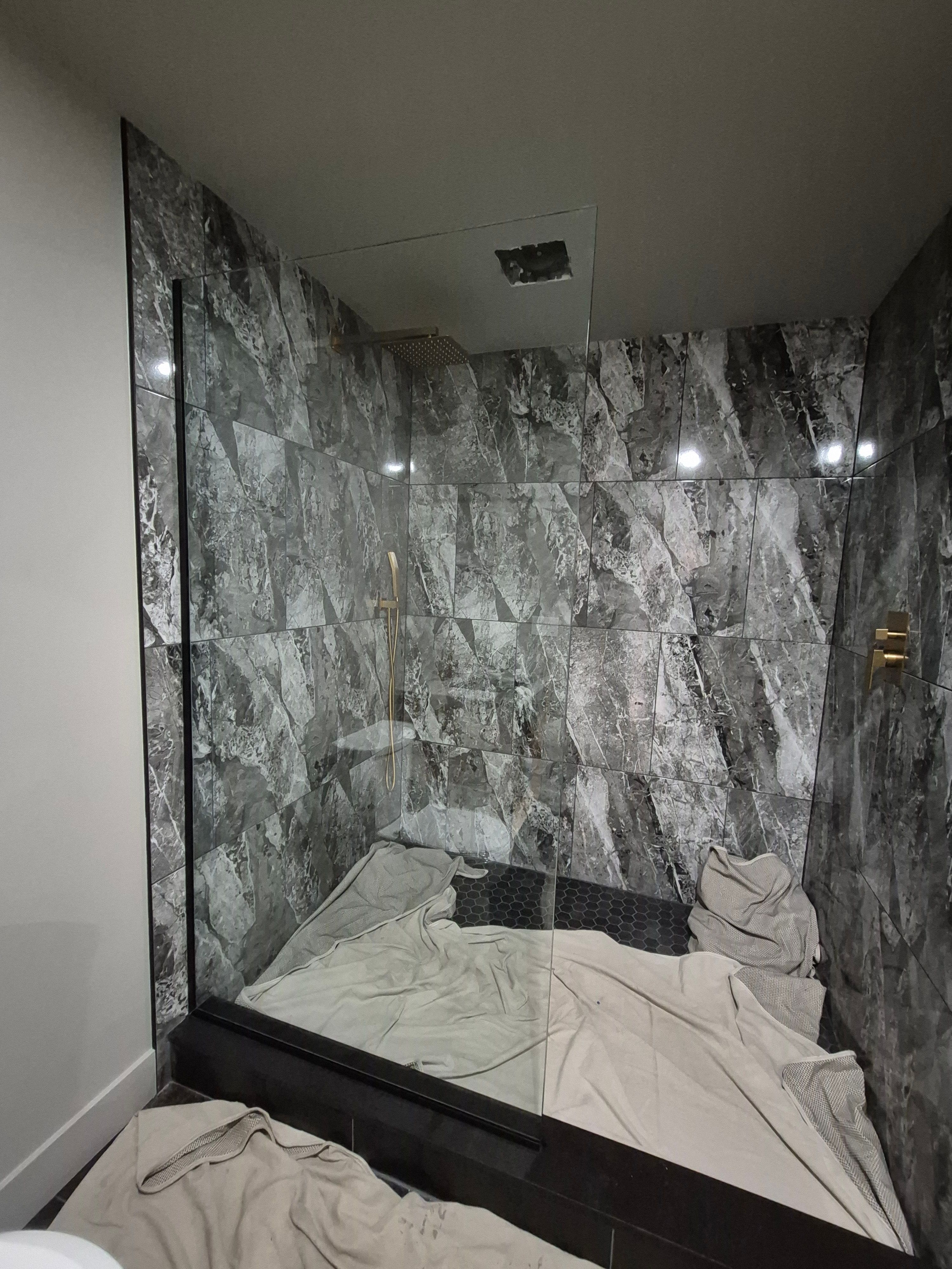  for Omega Glass Philadelphia in Media, PA