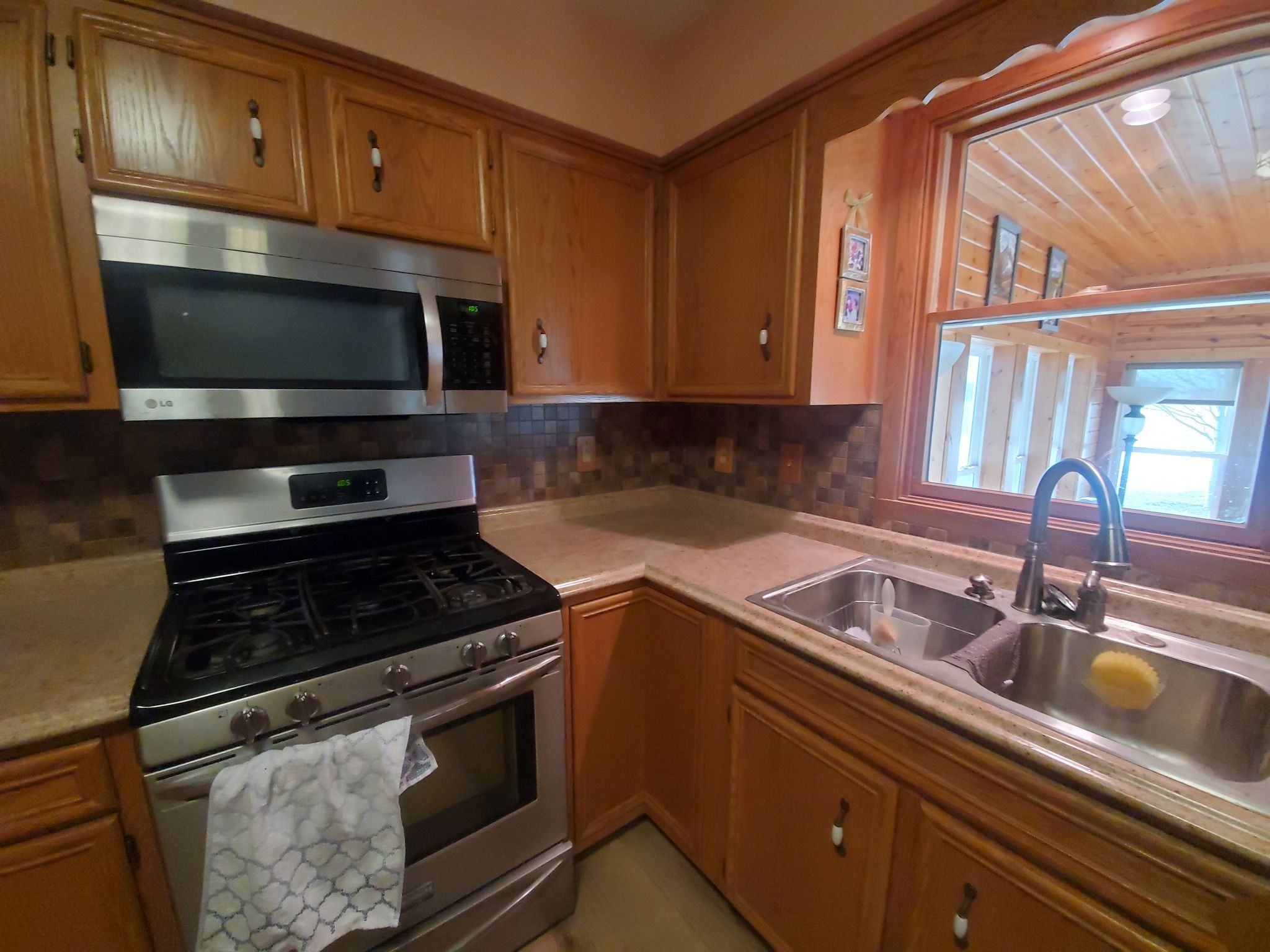  for Lind Boomer Flooring, Remodeling & Construction in Loves Park, IL