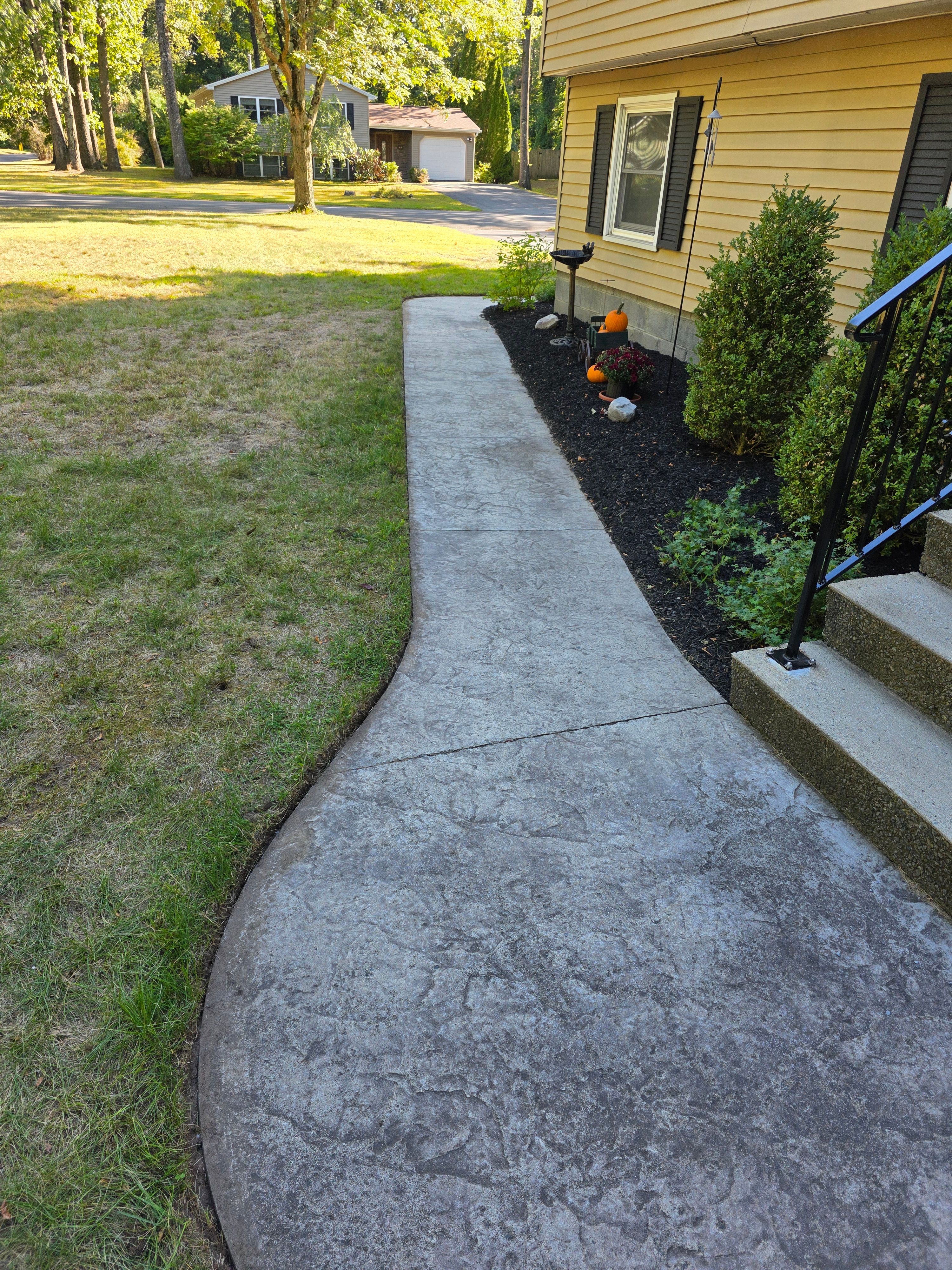  for Sweet Scapes in Ballston Spa, NY