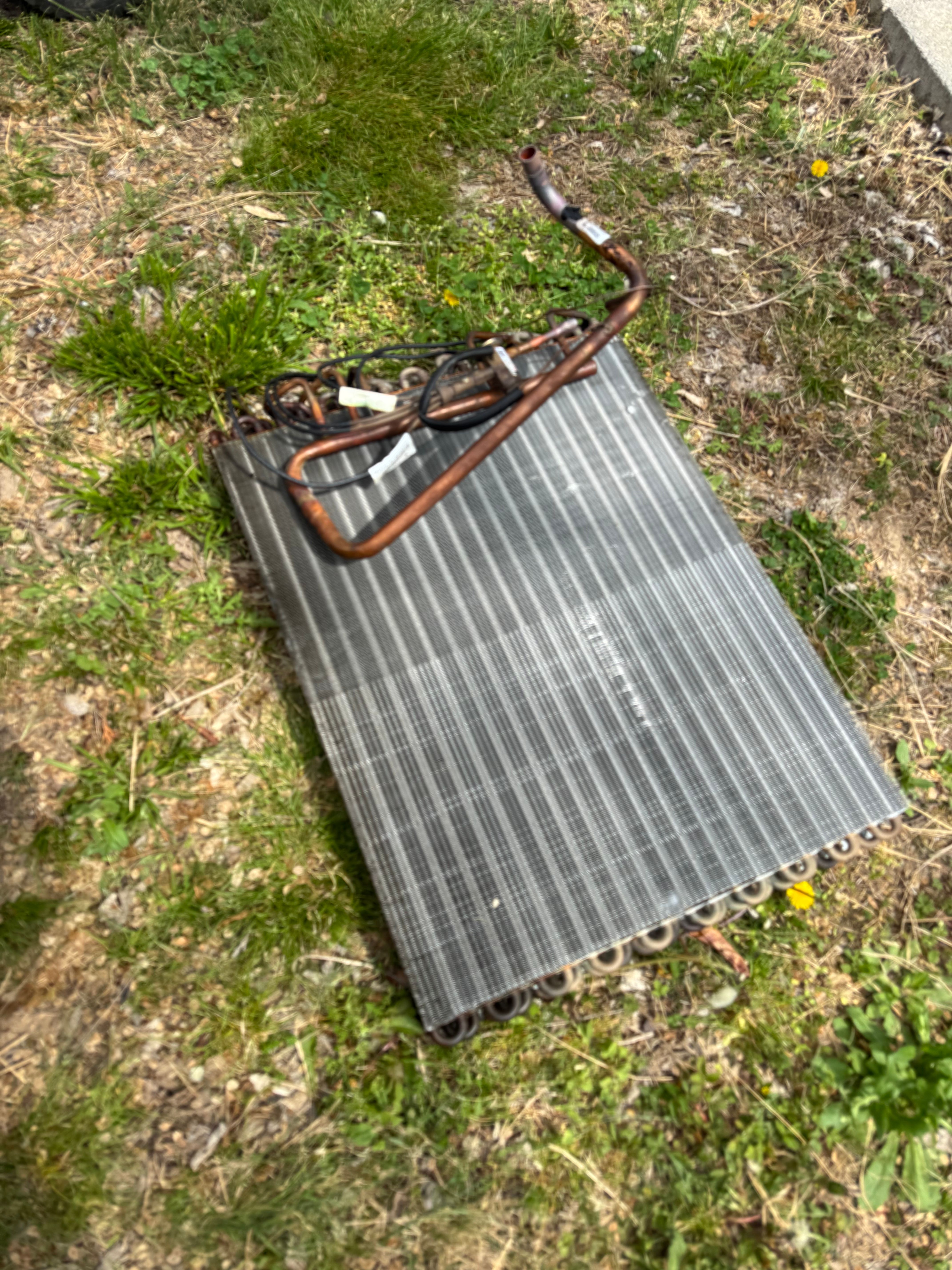  for College Grove Service Company in College Grove, TN