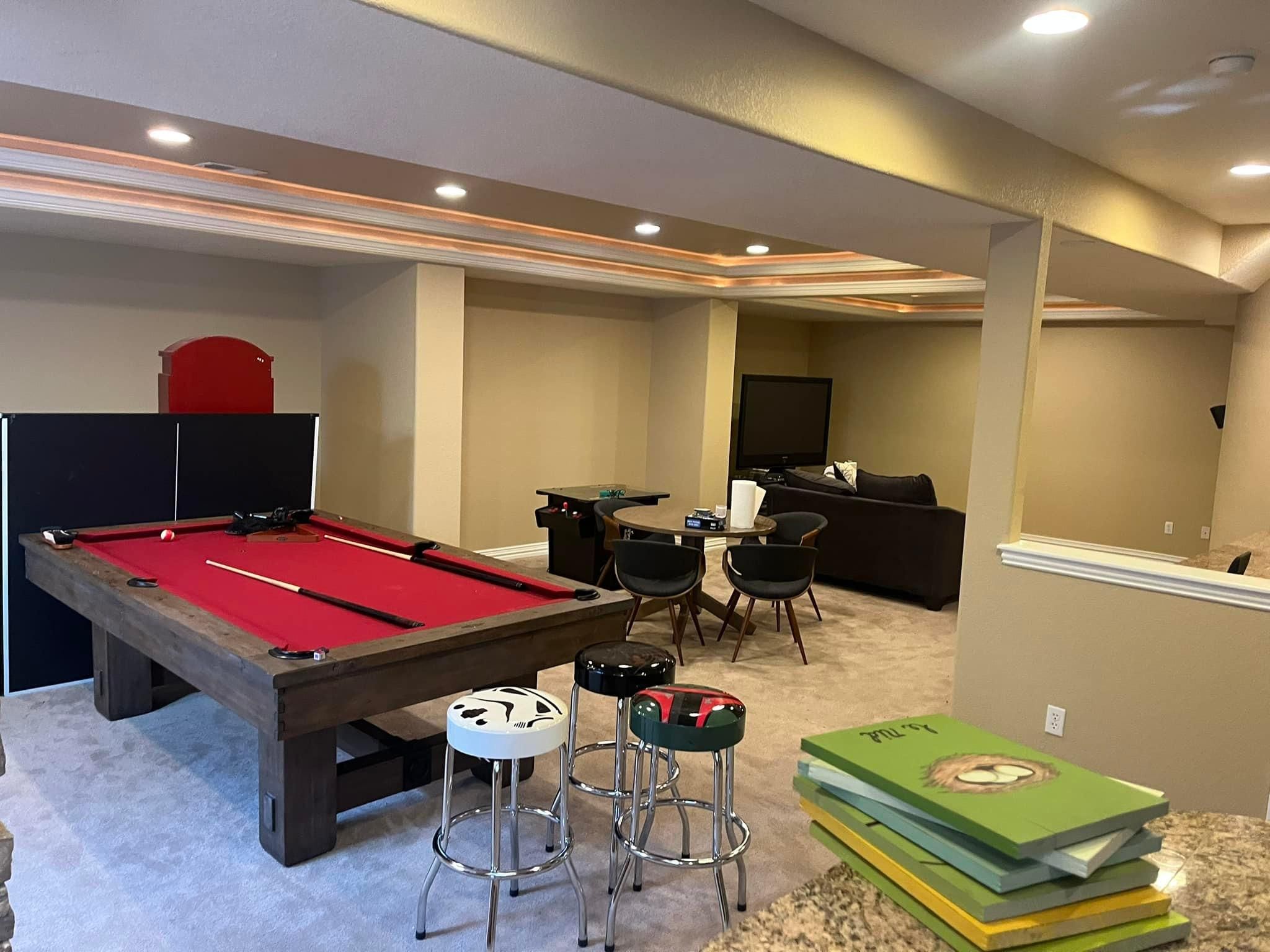  for OB Painting in Lakewood, CO
