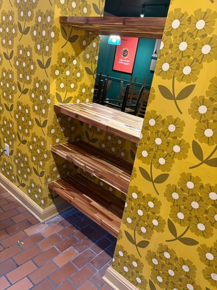  for M3 Constructors in Florissant, MO