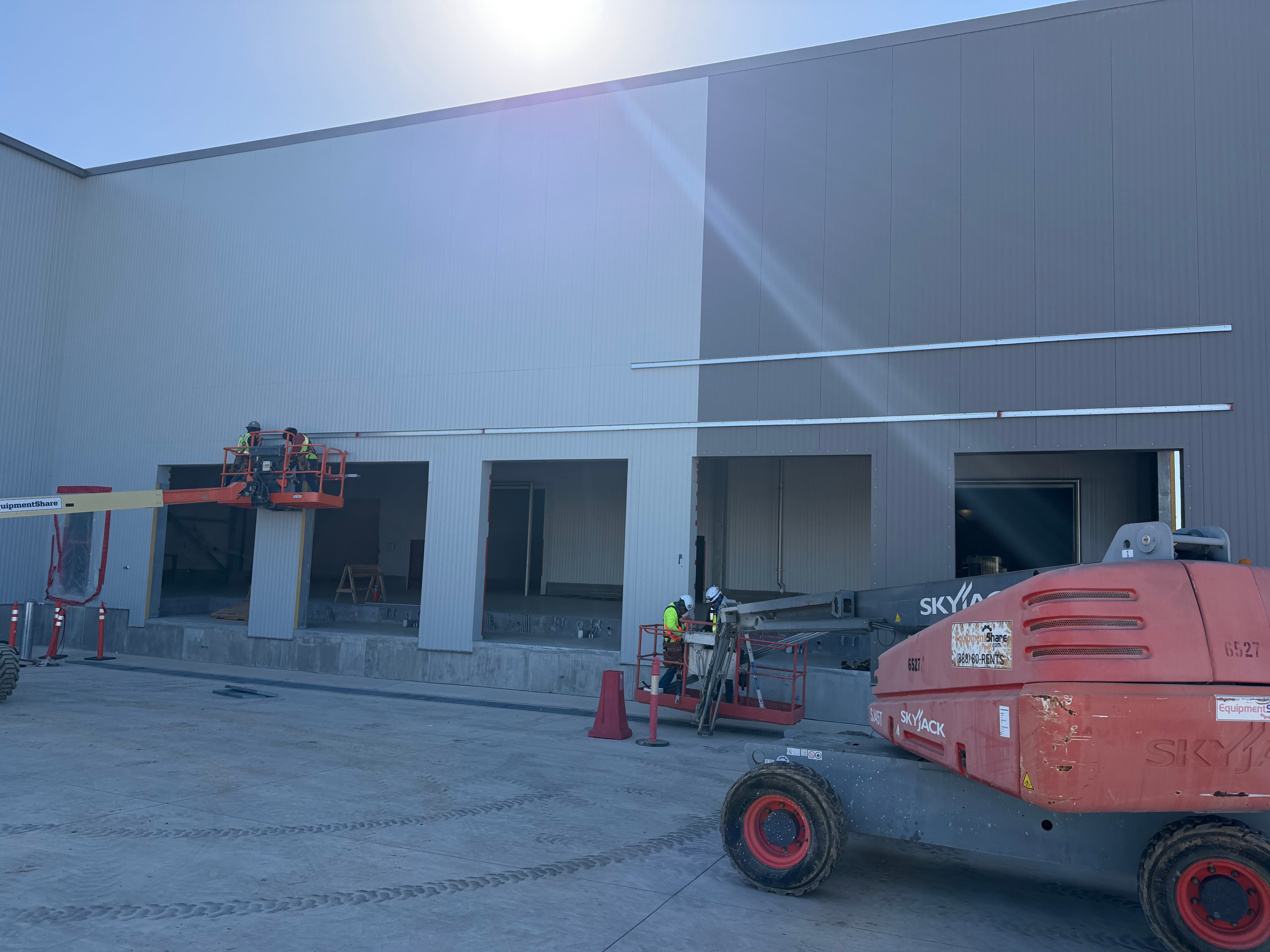  for Triple R Custom Metal Roofing in Fort Worth, TX