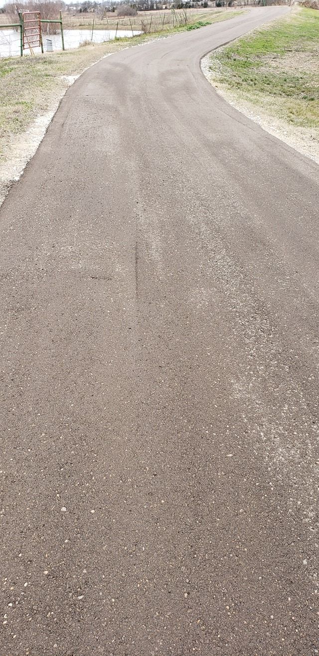  for Hurts Asphalt Paving in Athens, TX